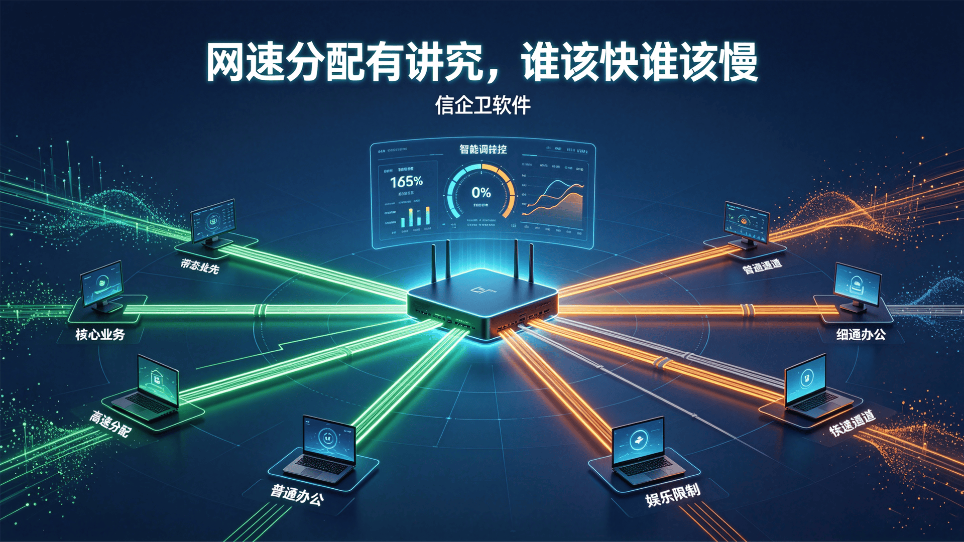 文章配图 (1)0120260809.png