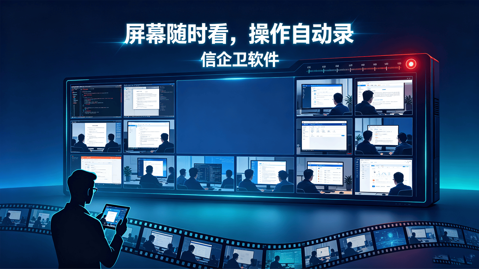 文章配图 (2)0220260809.png