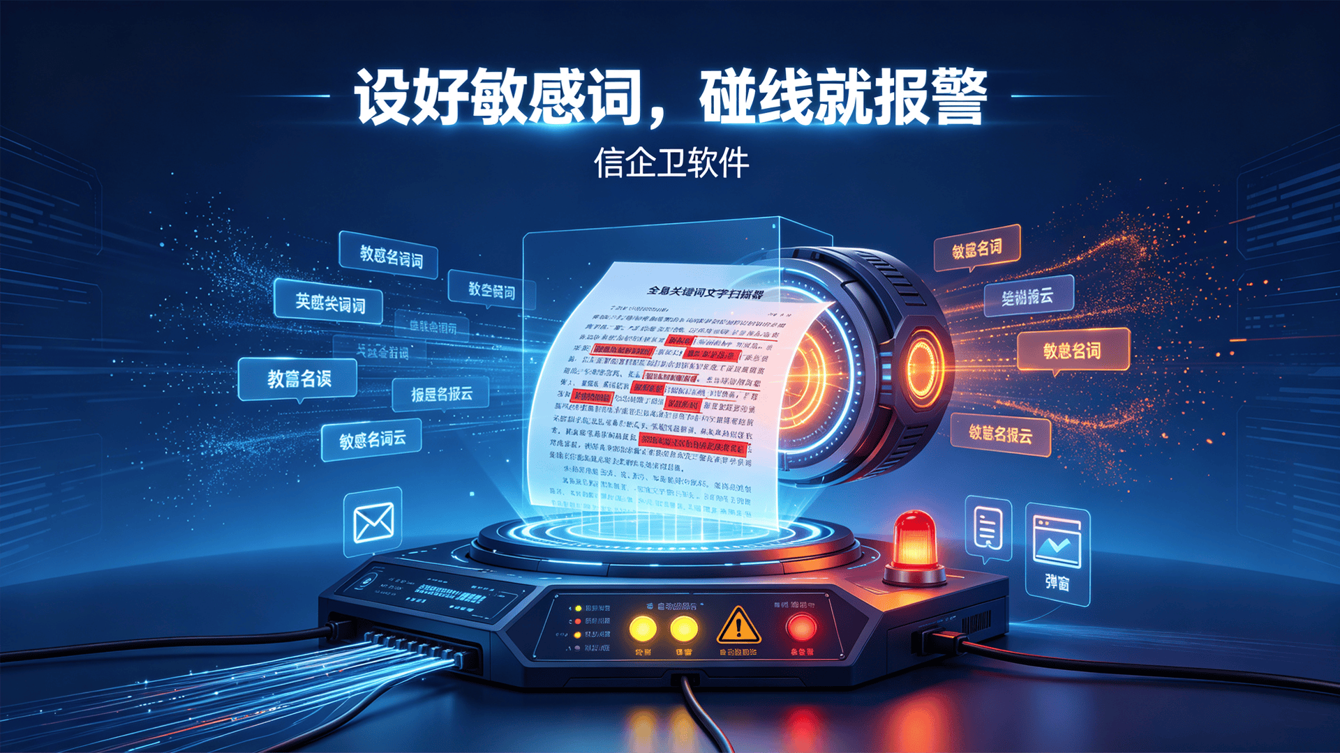 文章配图 (4)0420260809.png