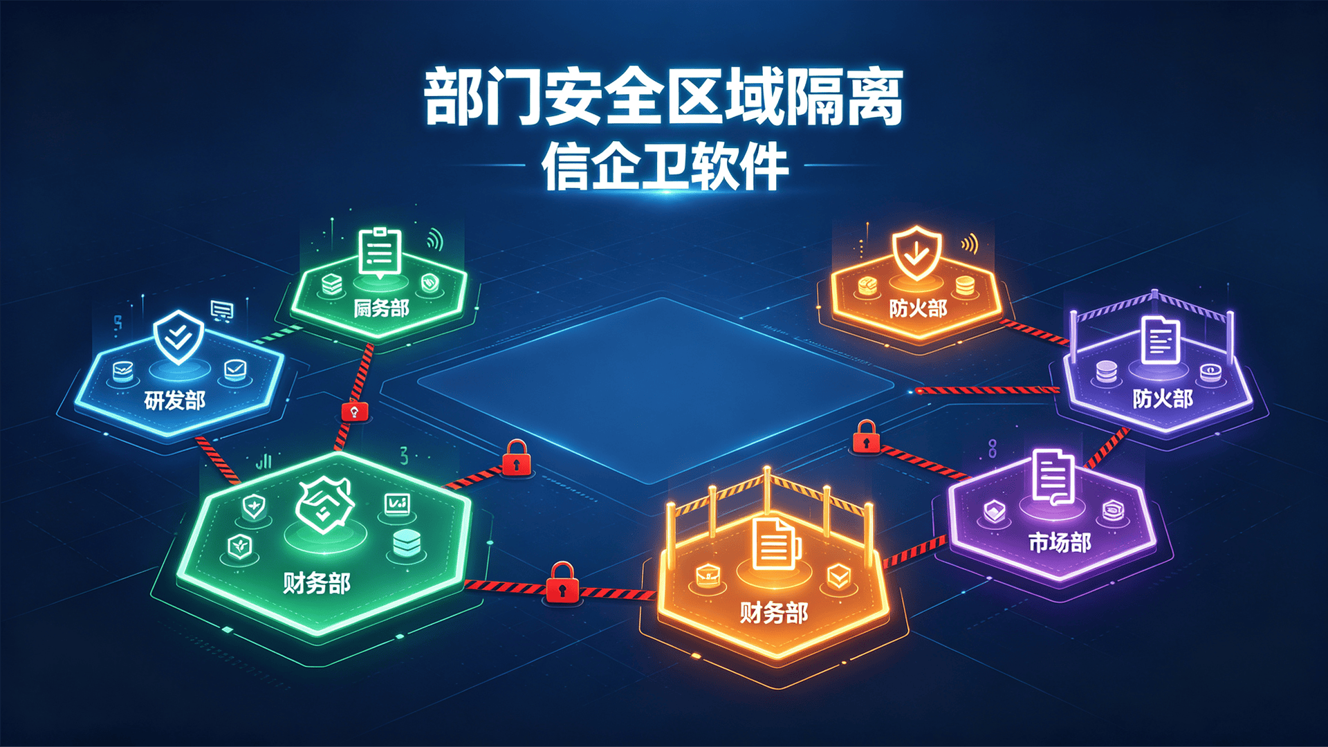 文章配图 (2)0220260809.png