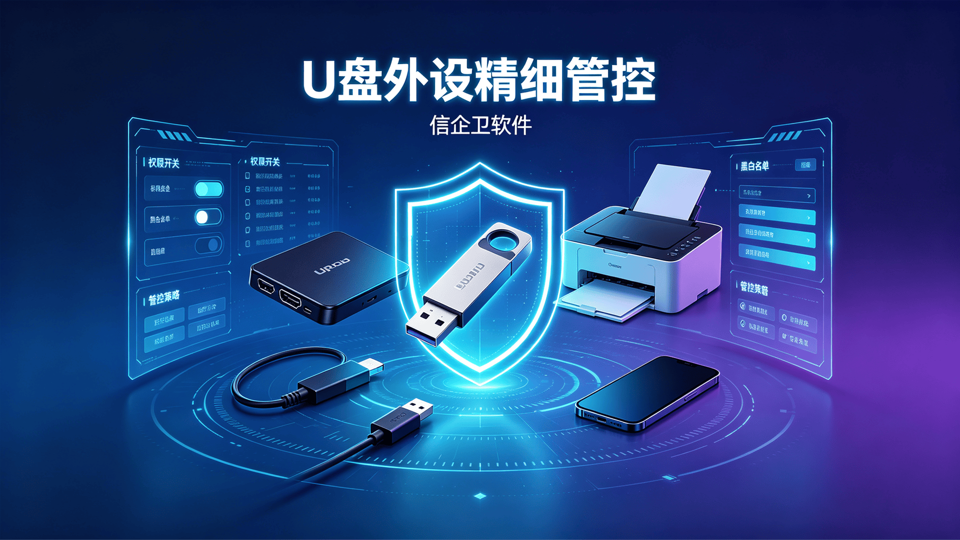 文章配图 (1)0120260809.png
