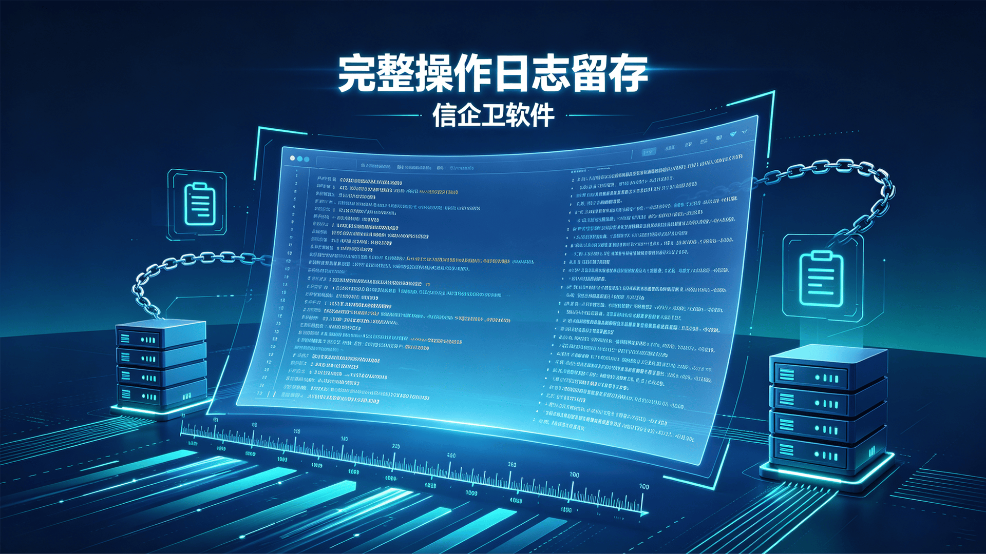 文章配图 (3)0320260809.png