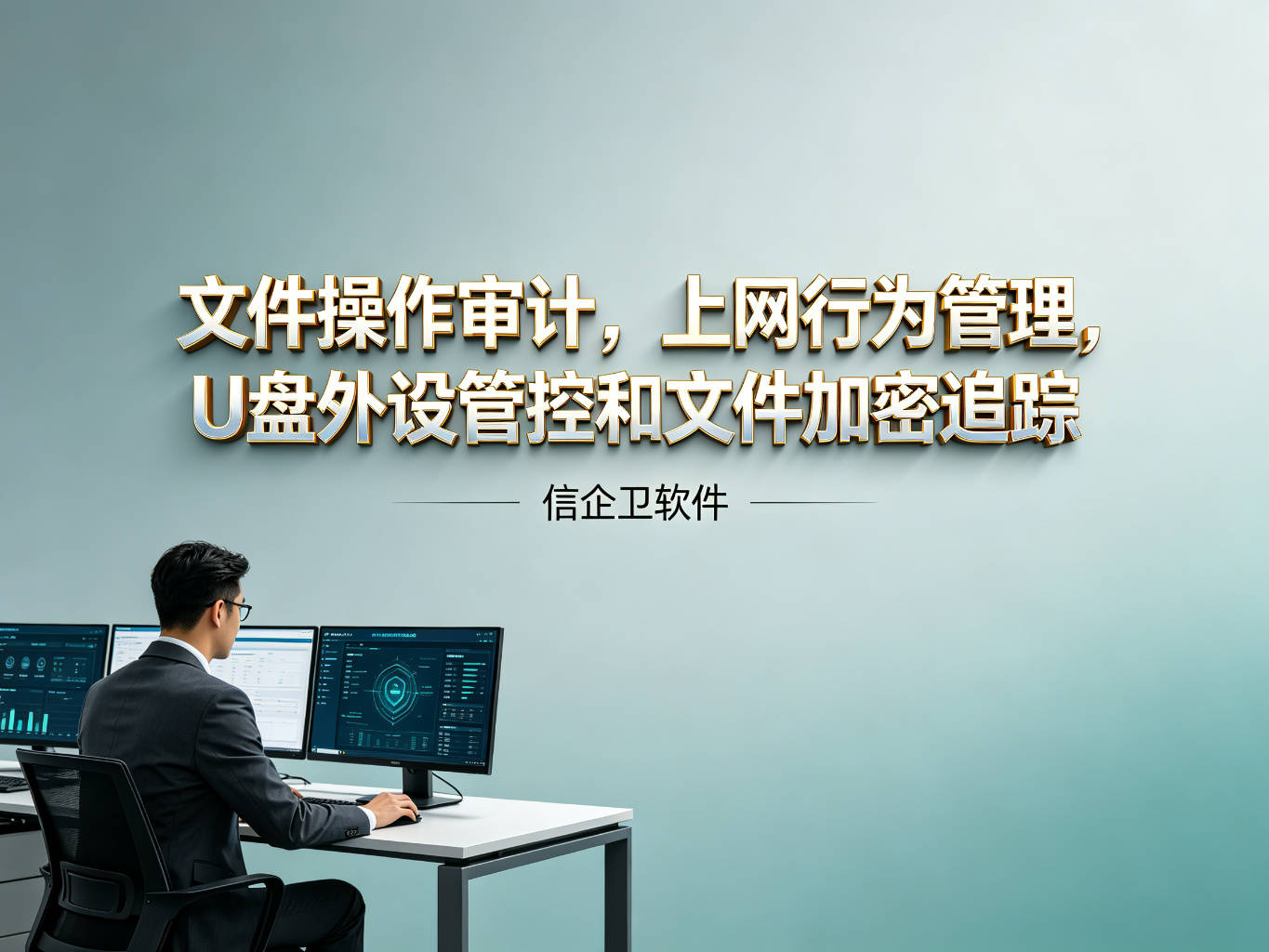 文章配图-2