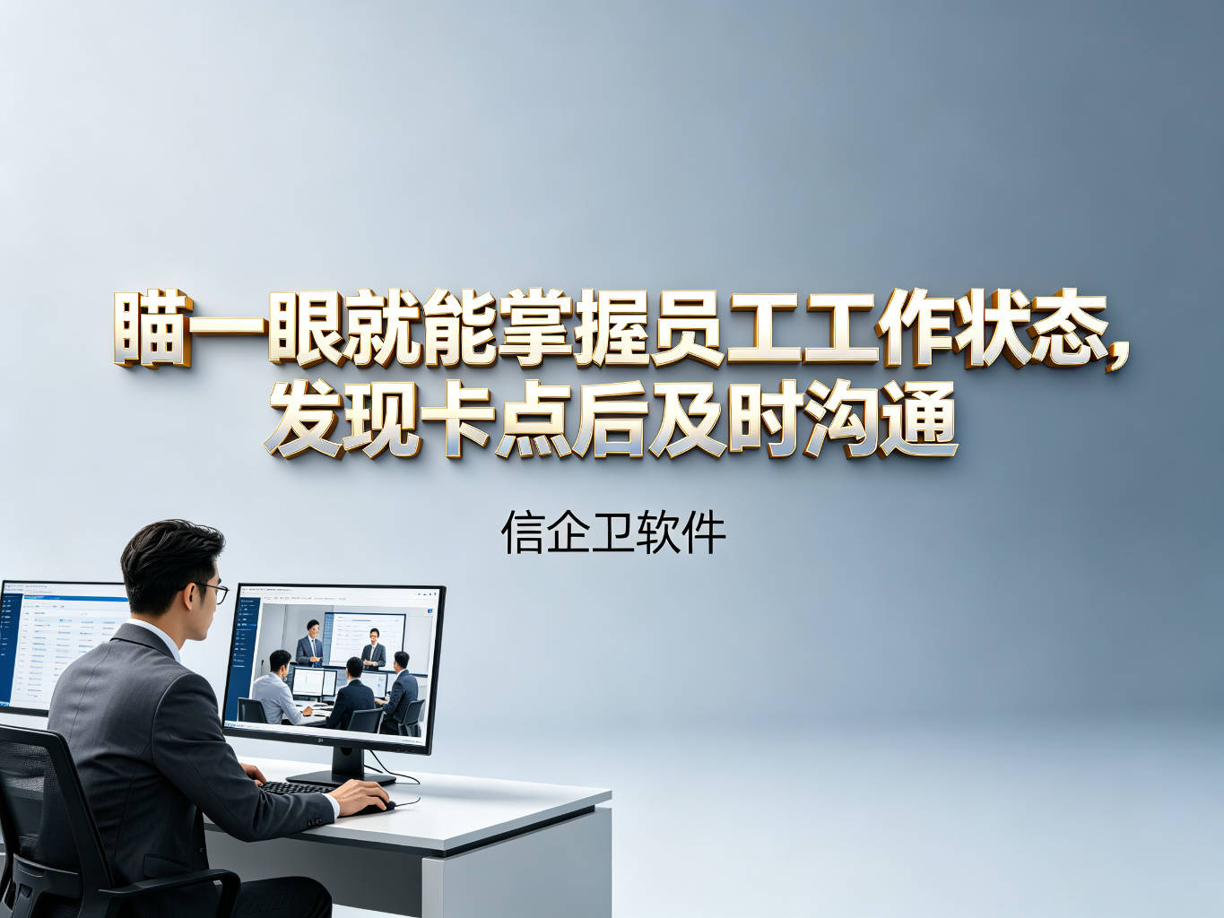 文章配图-2