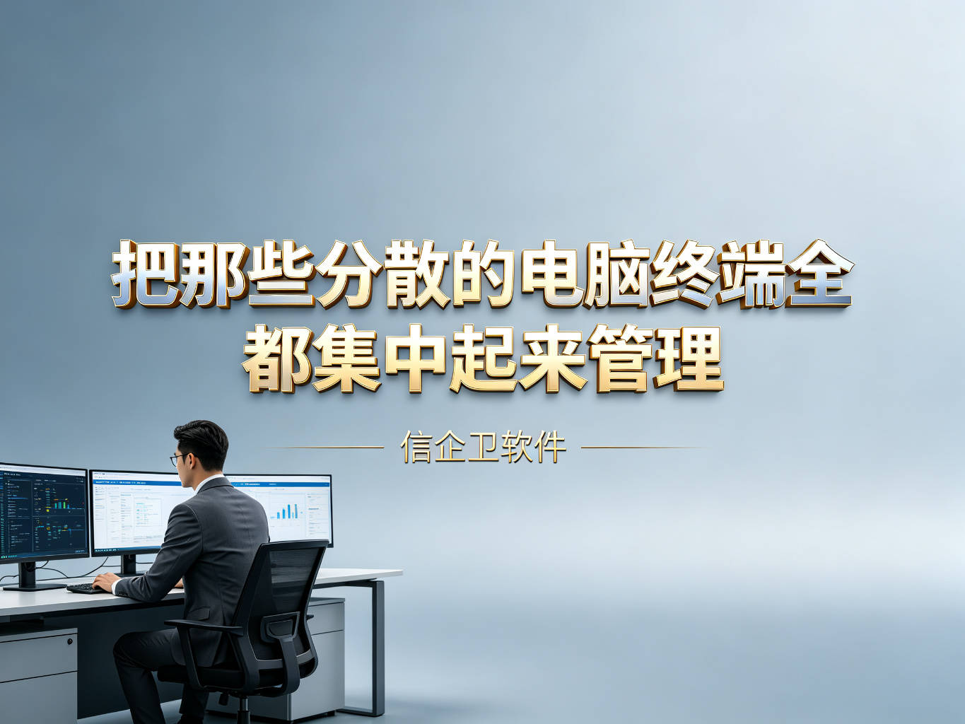 文章配图-2