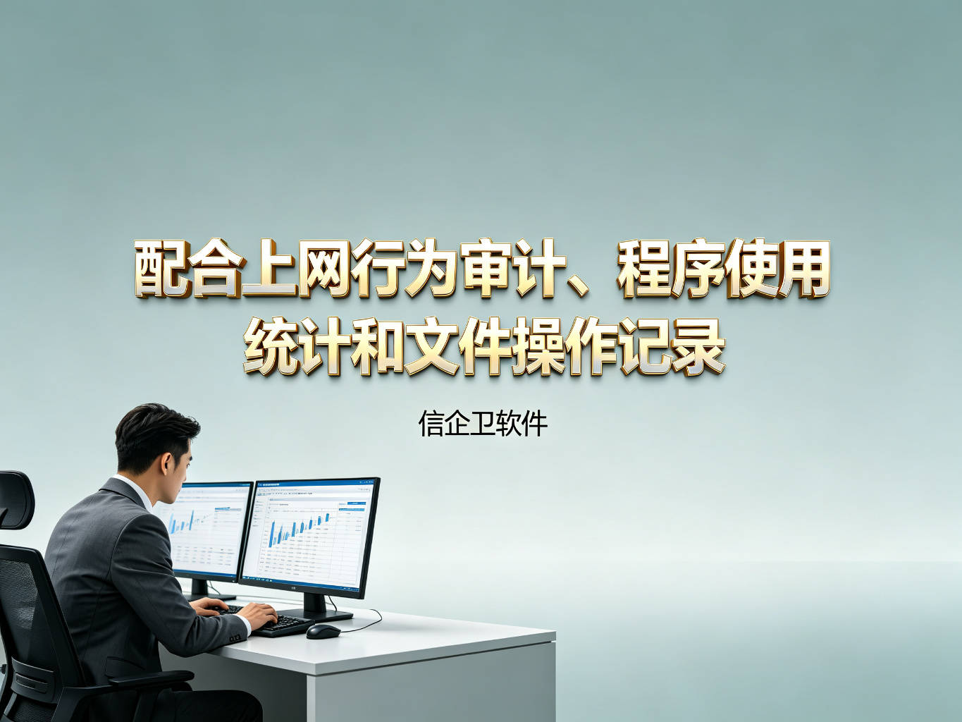 文章配图-2