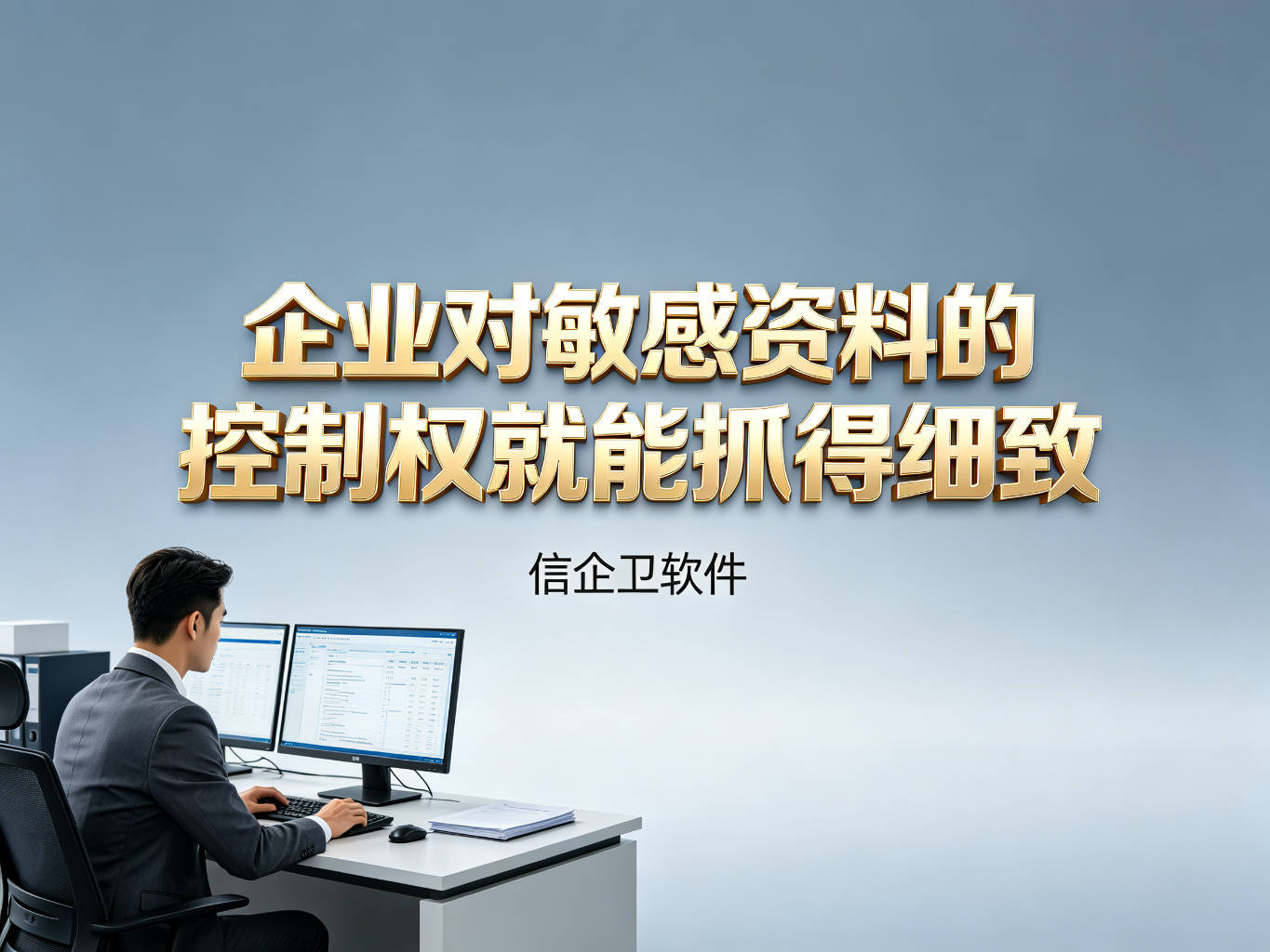 文章配图-2
