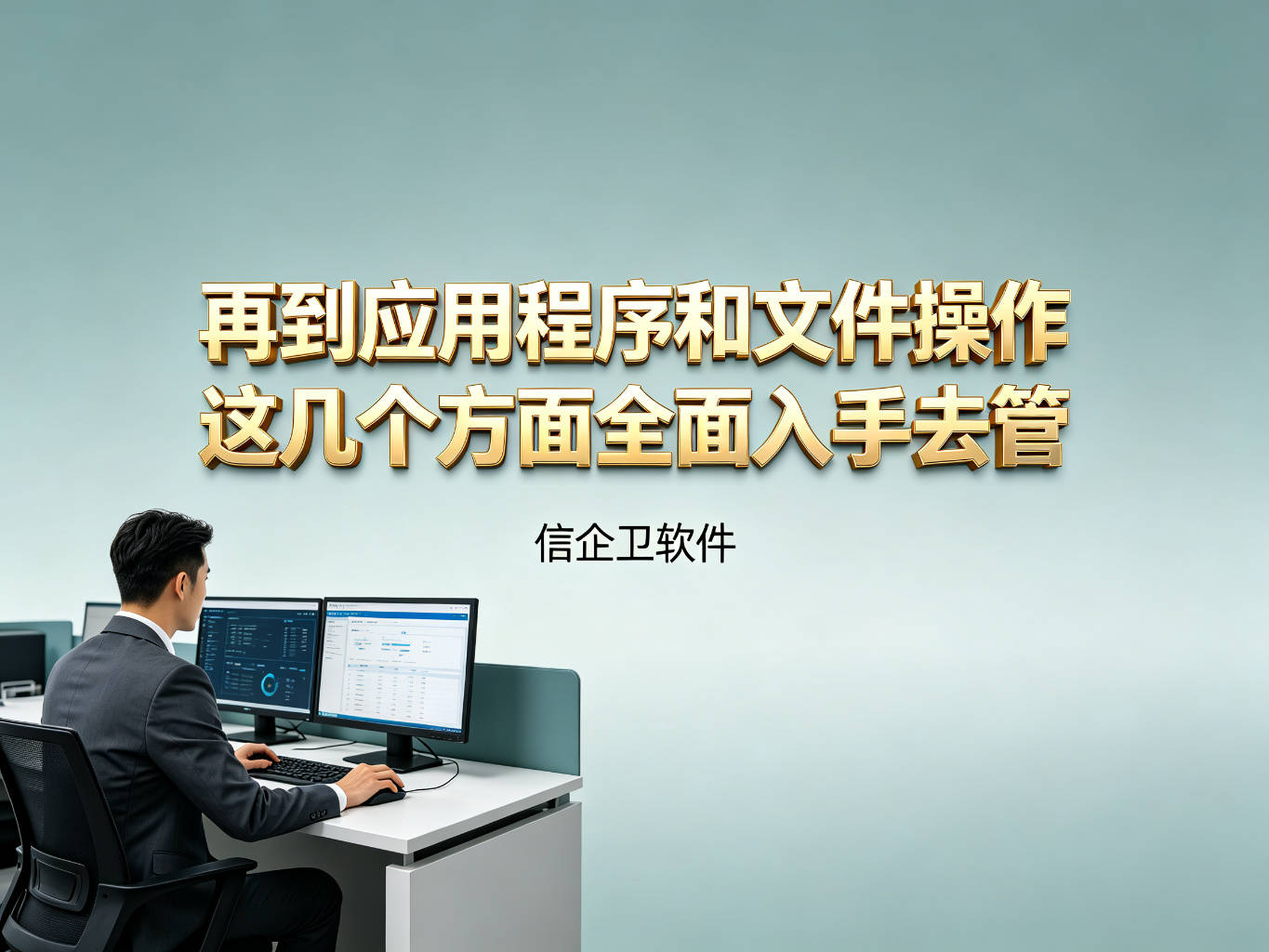 文章配图-2