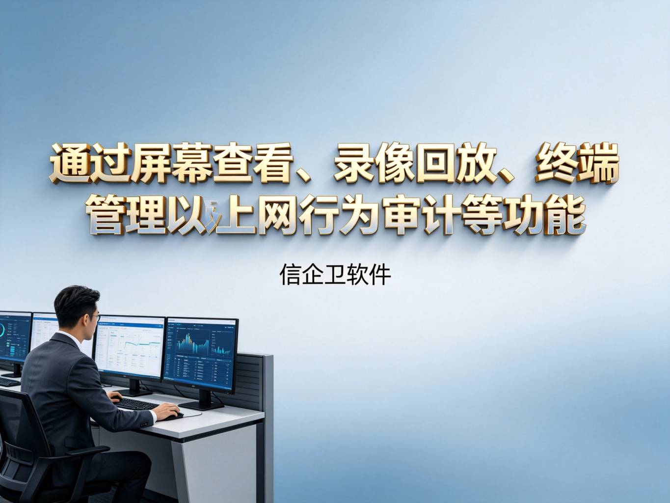 文章配图-2
