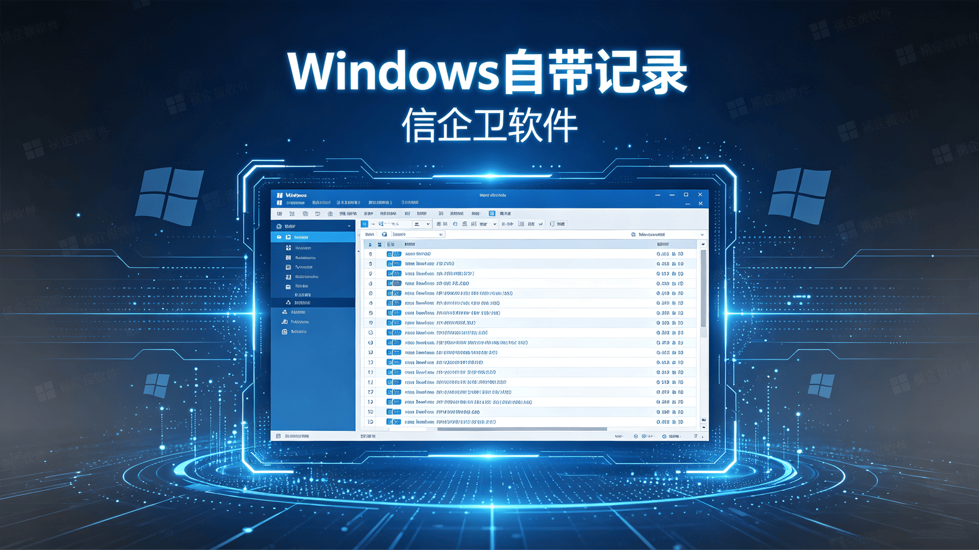 文章配图 (1)0120260812.png