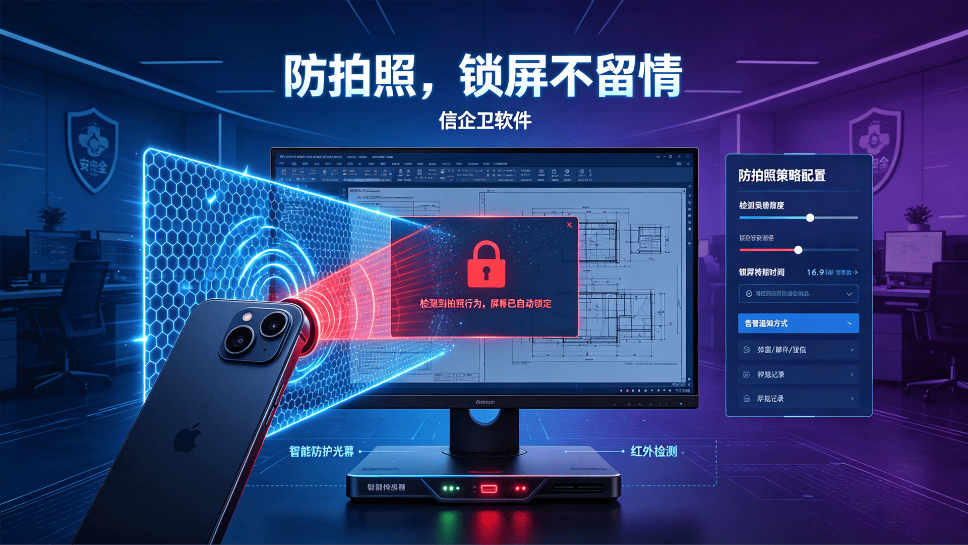 文章配图 (2)0220260812.png