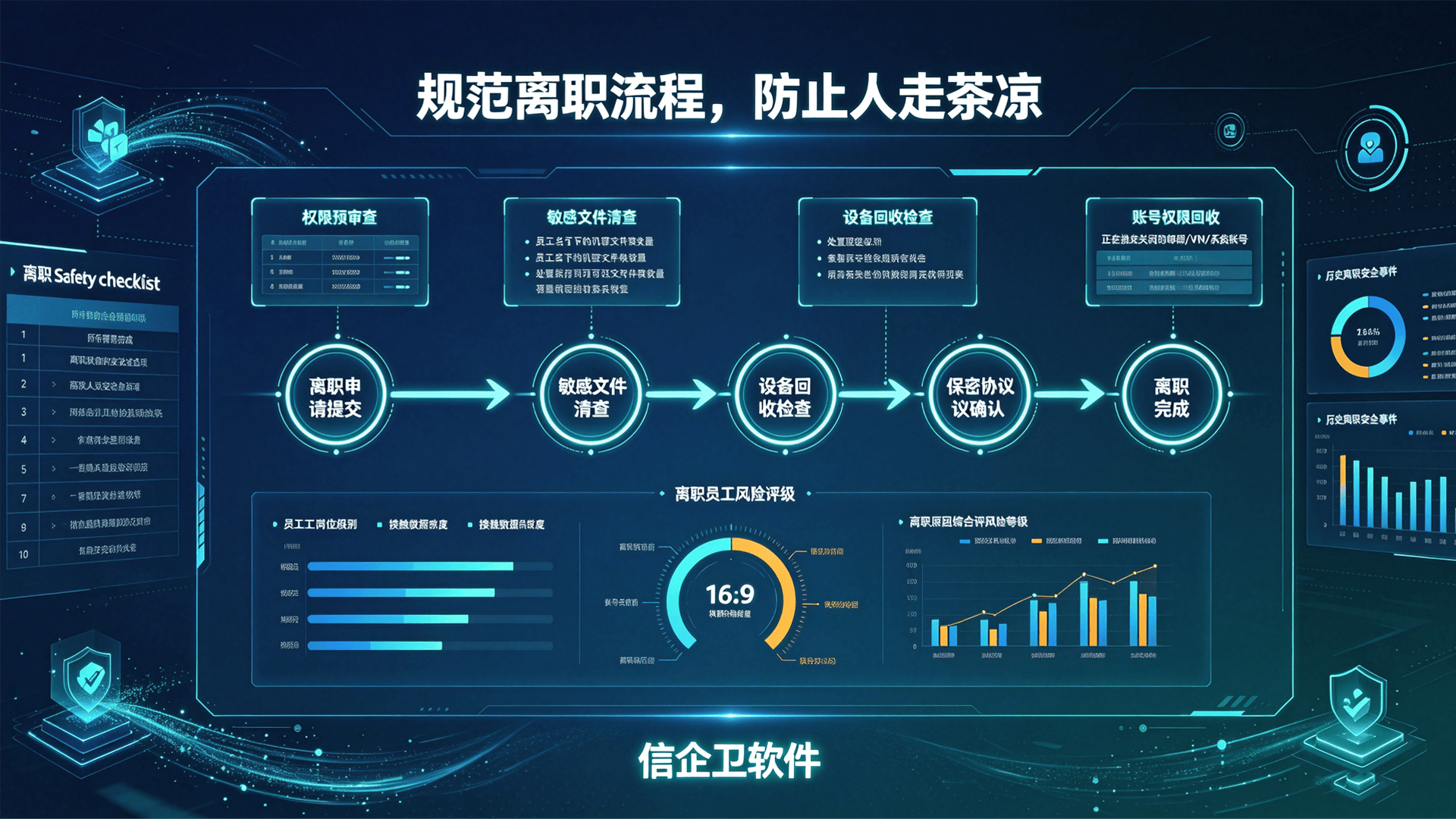 文章配图 (3)0320260812.png