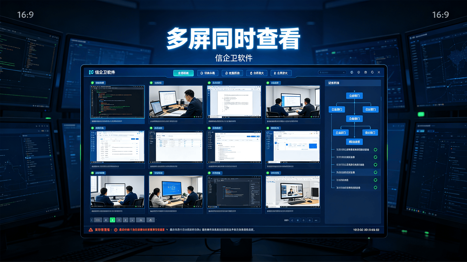 文章配图 (3)0320260812.png