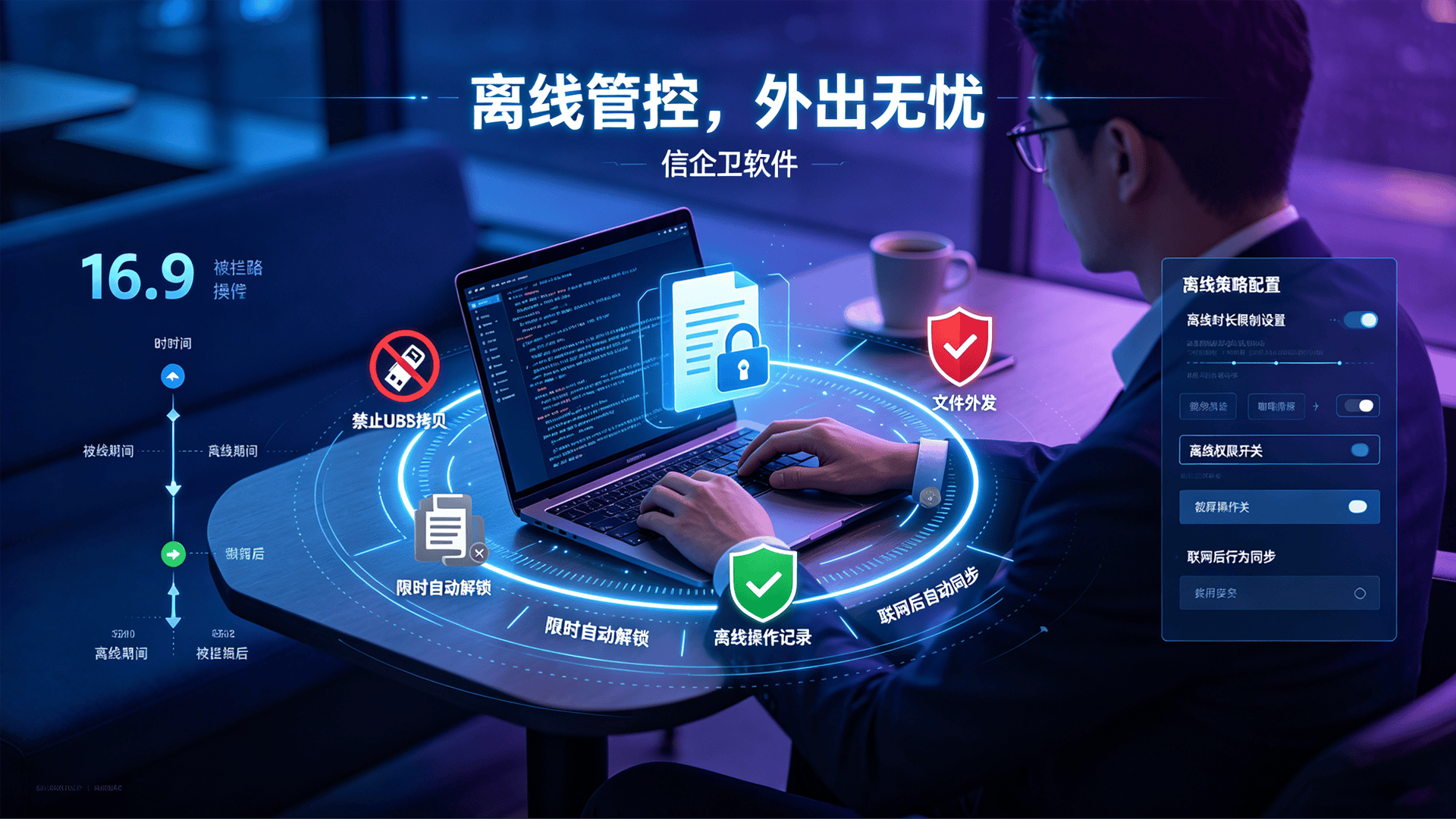 文章配图 (2)0220260812.png