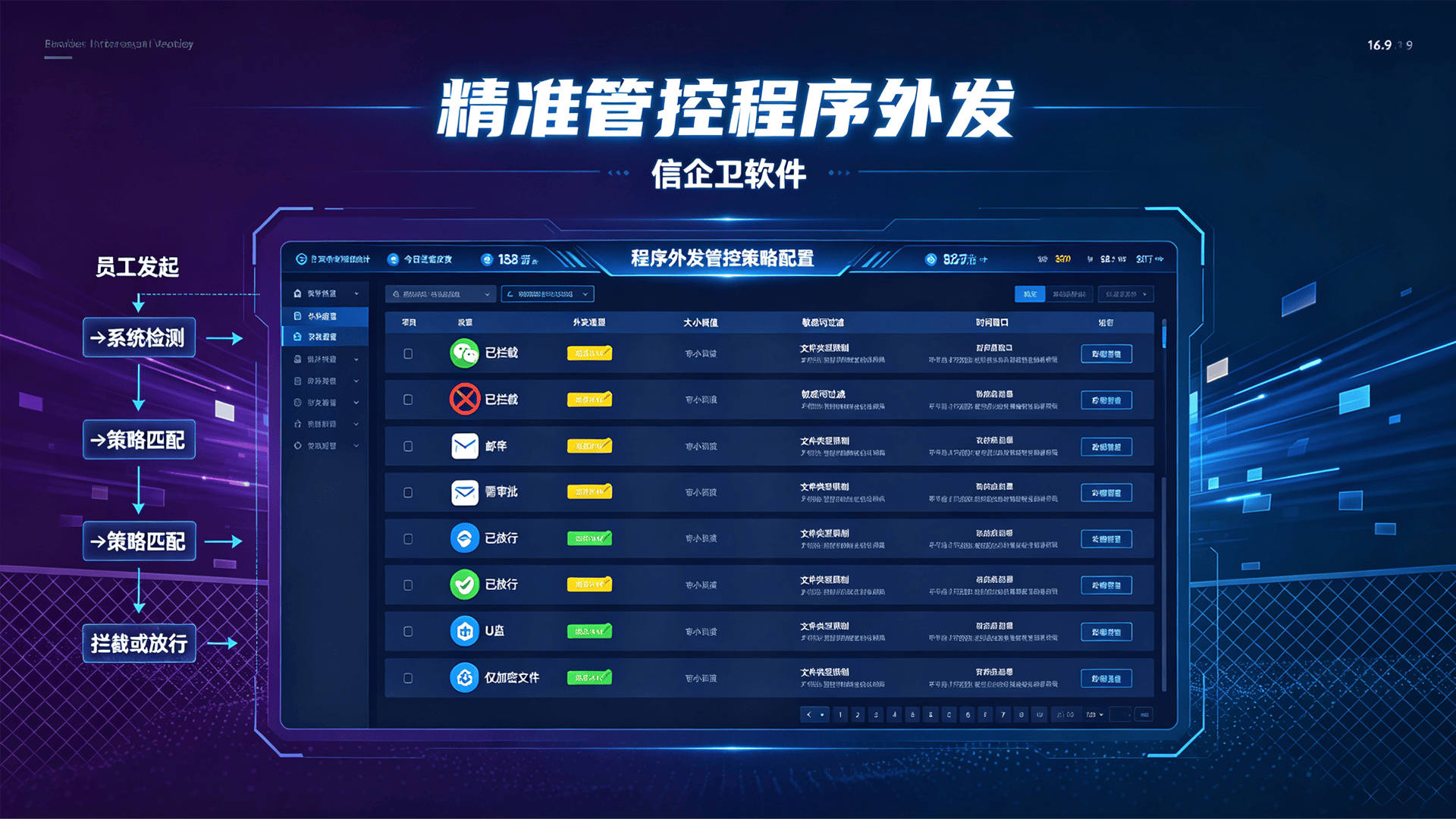 文章配图 (1)0120260812.png