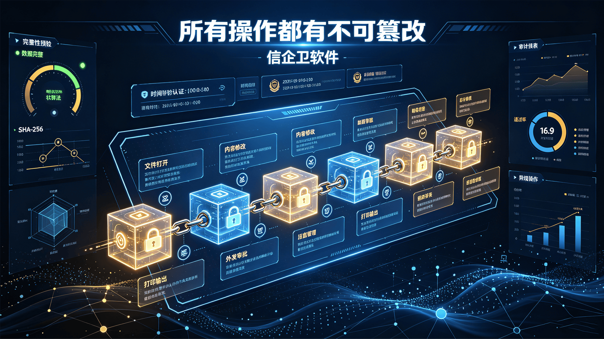 文章配图 (2)0220260812.png