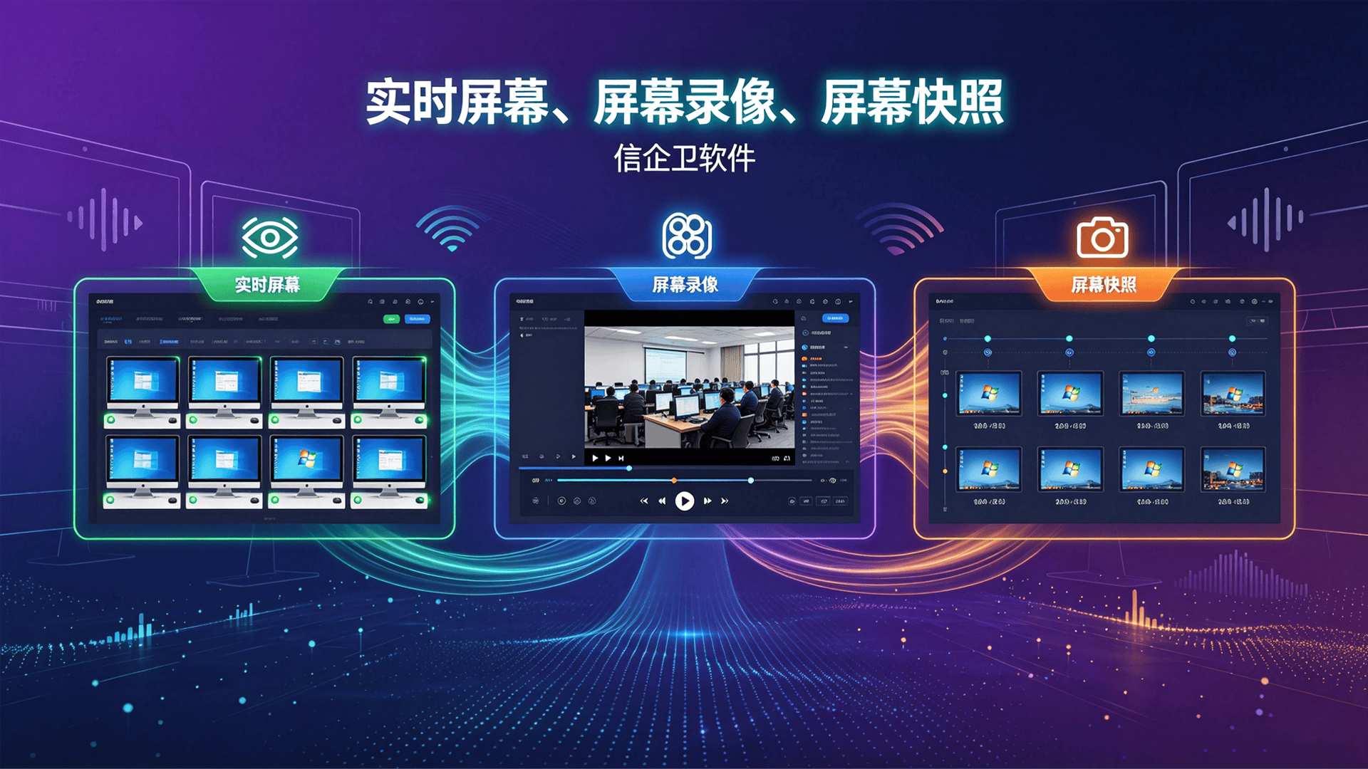 文章配图 (2)0220260812.png