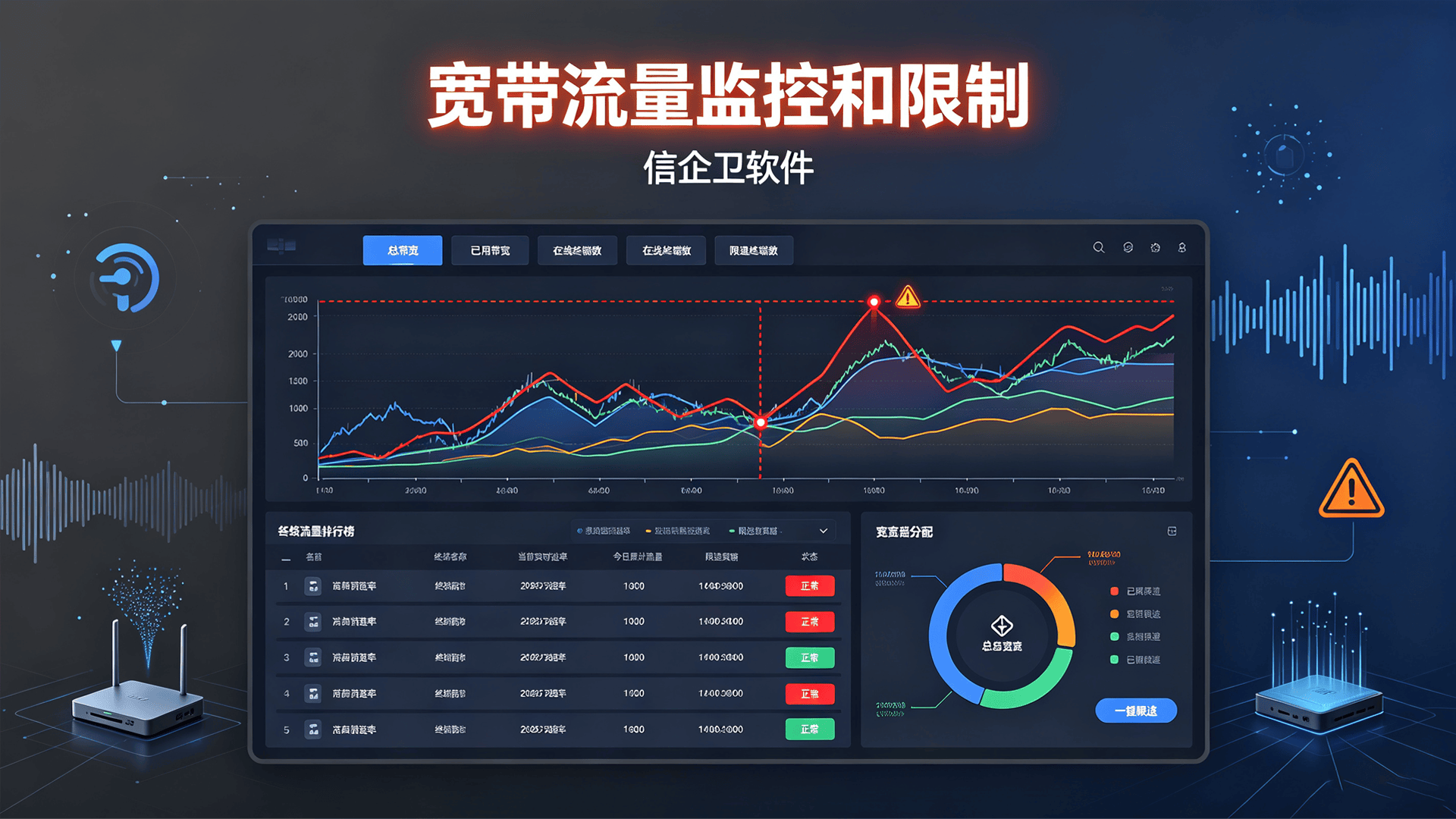 文章配图 (3)0320260812.png