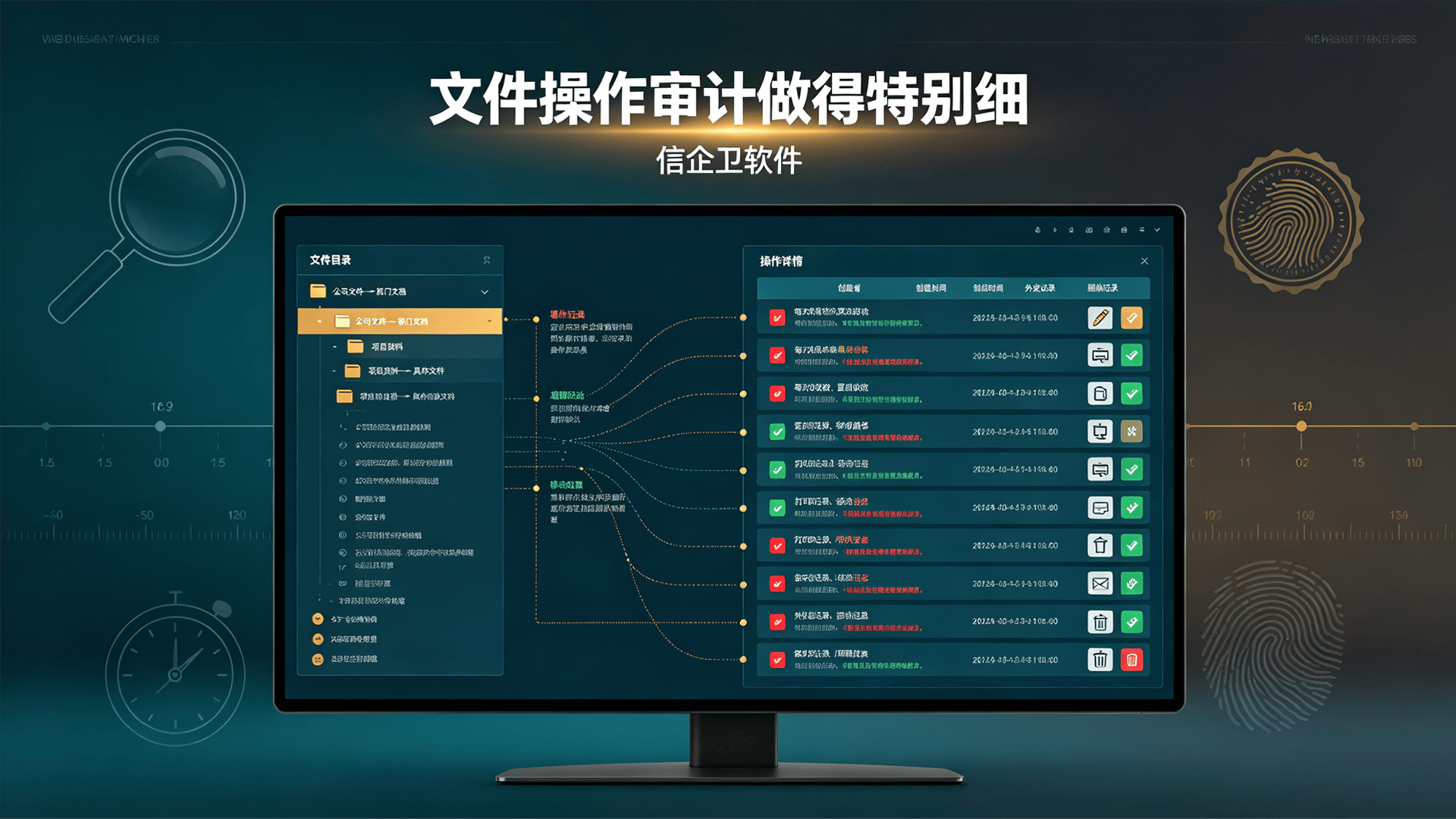 文章配图 (1)0120260812.png