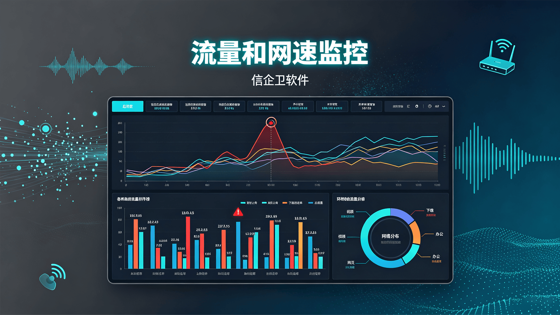 文章配图 (2)0220260812.png