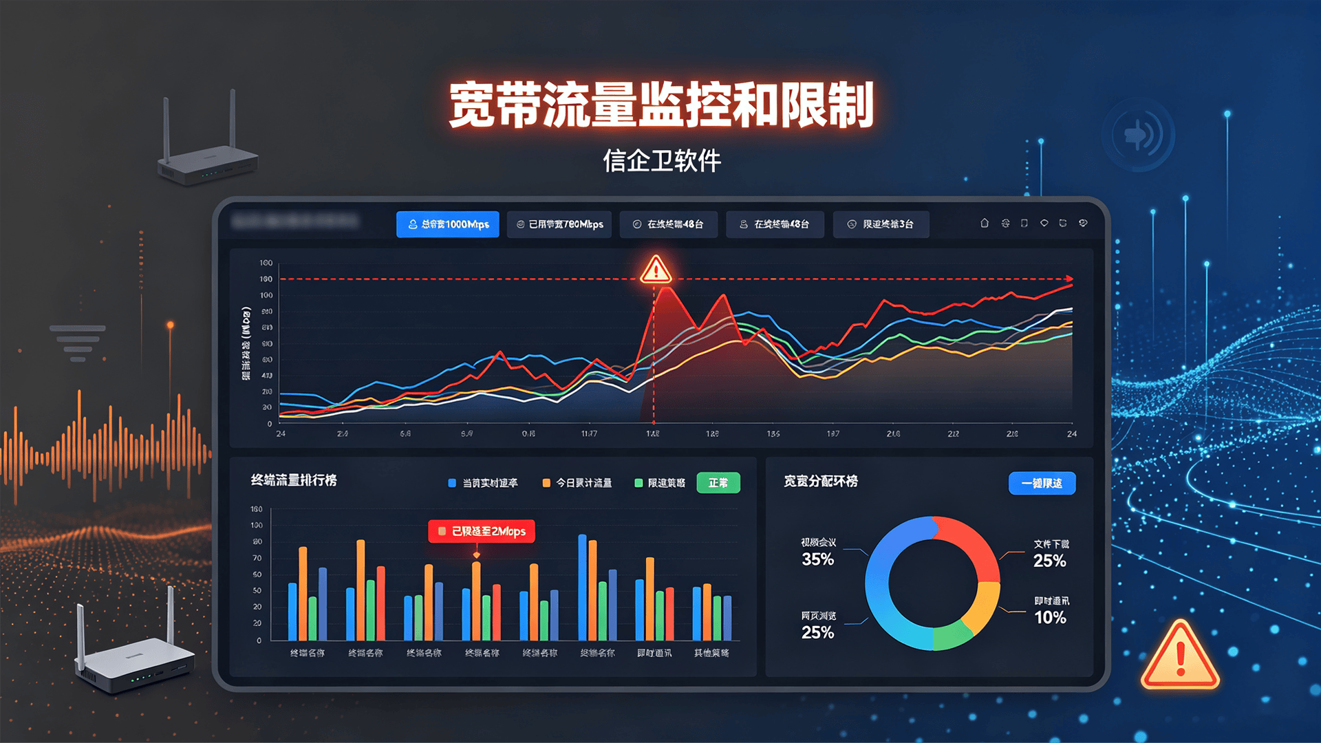 文章配图 (2)0220260812.png