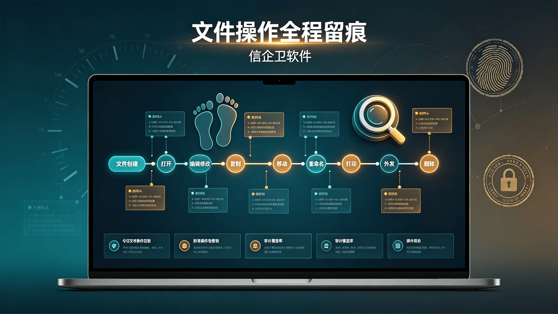 文章配图 (1)0120260812.png