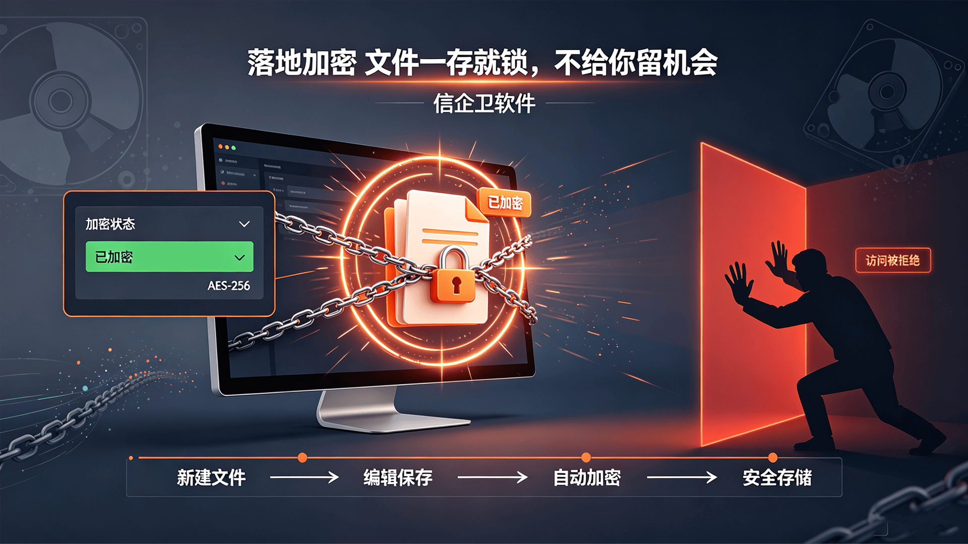文章配图 (1)0120260812.png