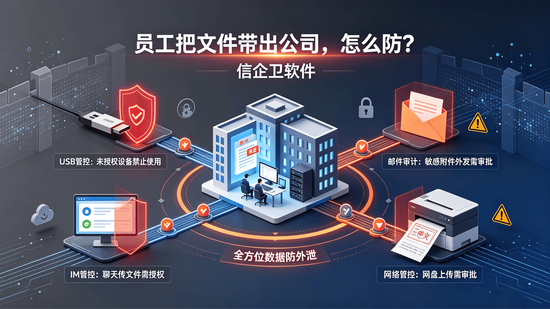 文章配图 (4)0420260812.png