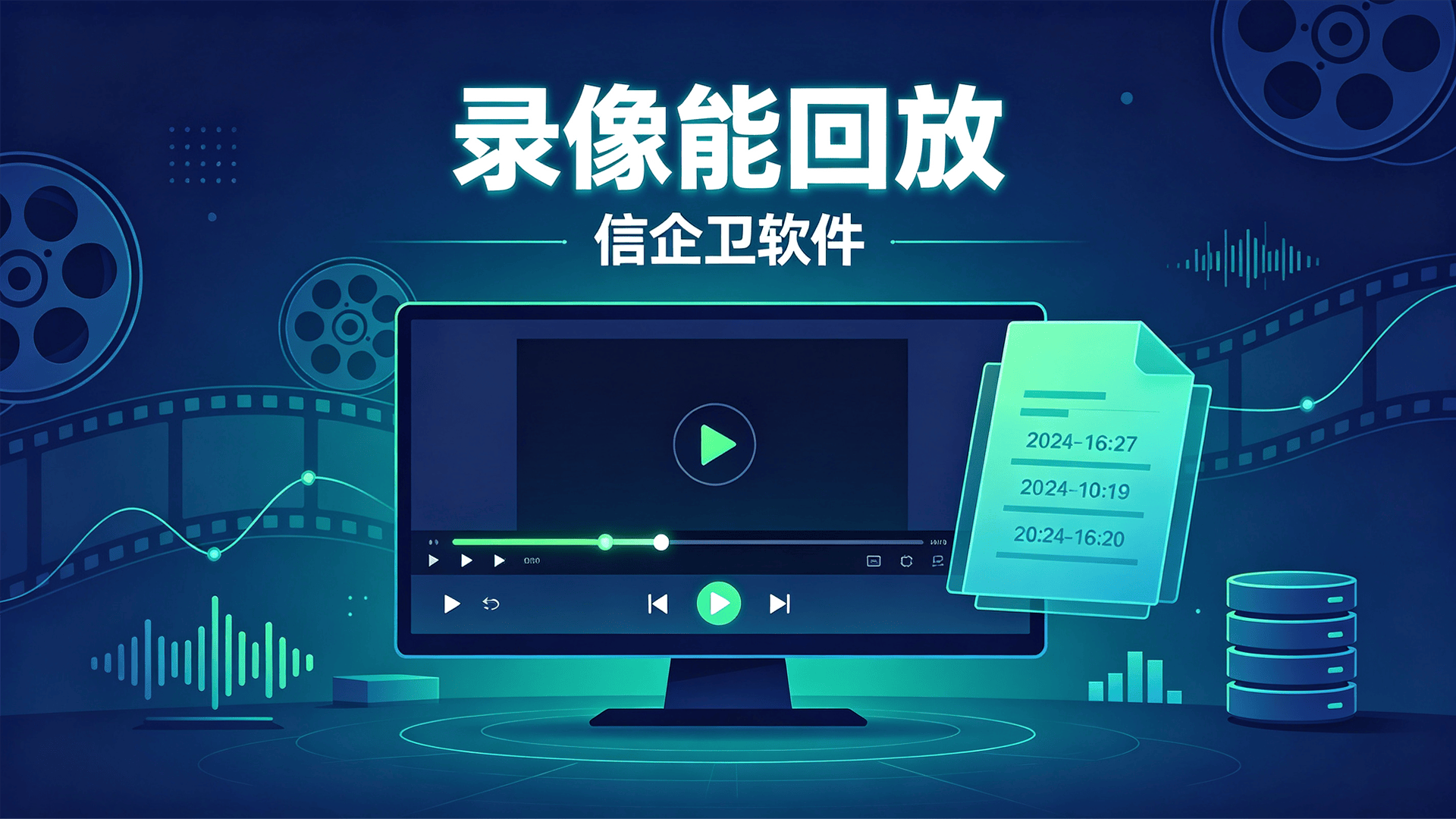 文章配图 (2)0220260812.png