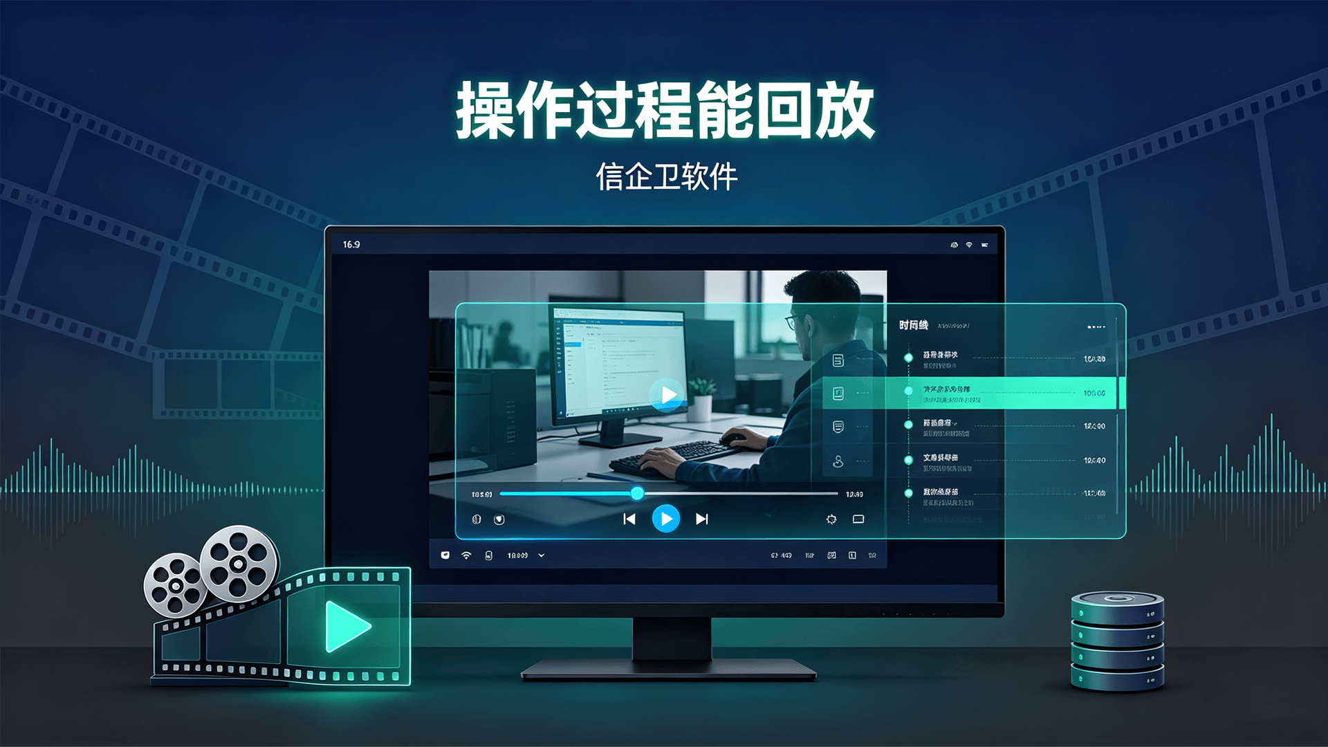 文章配图 (1)0120260812.png