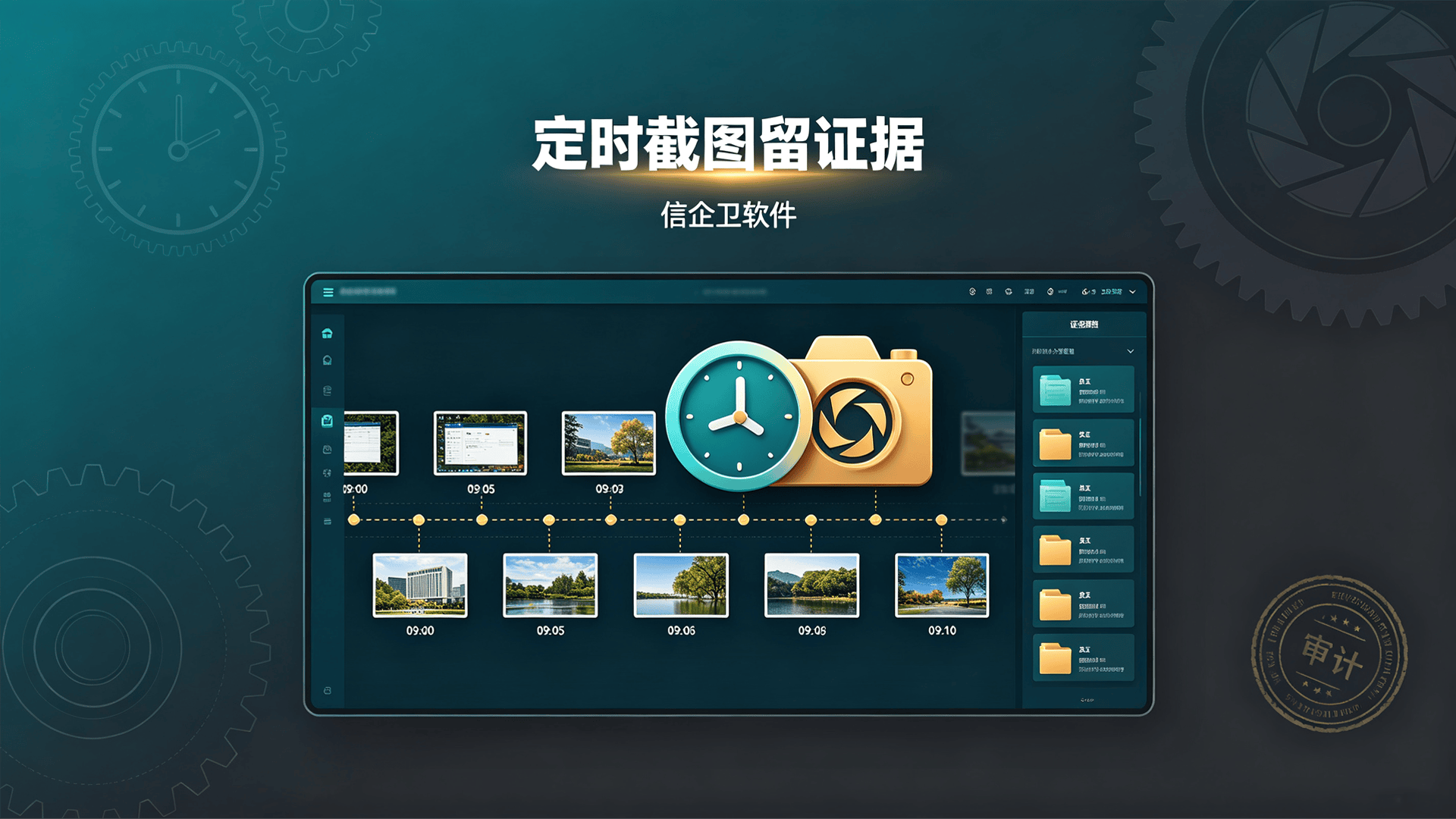 文章配图 (3)0320260812.png