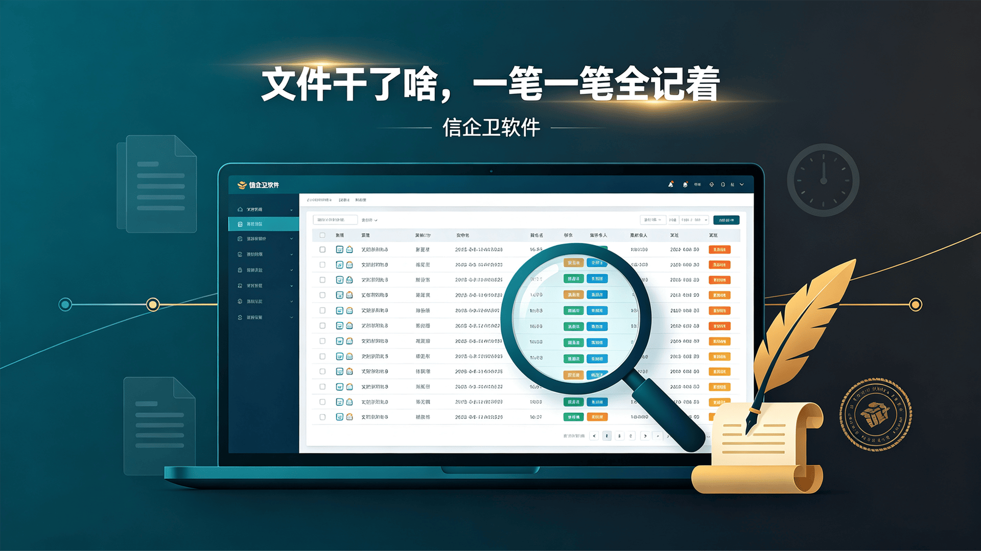 文章配图 (1)0120260812.png