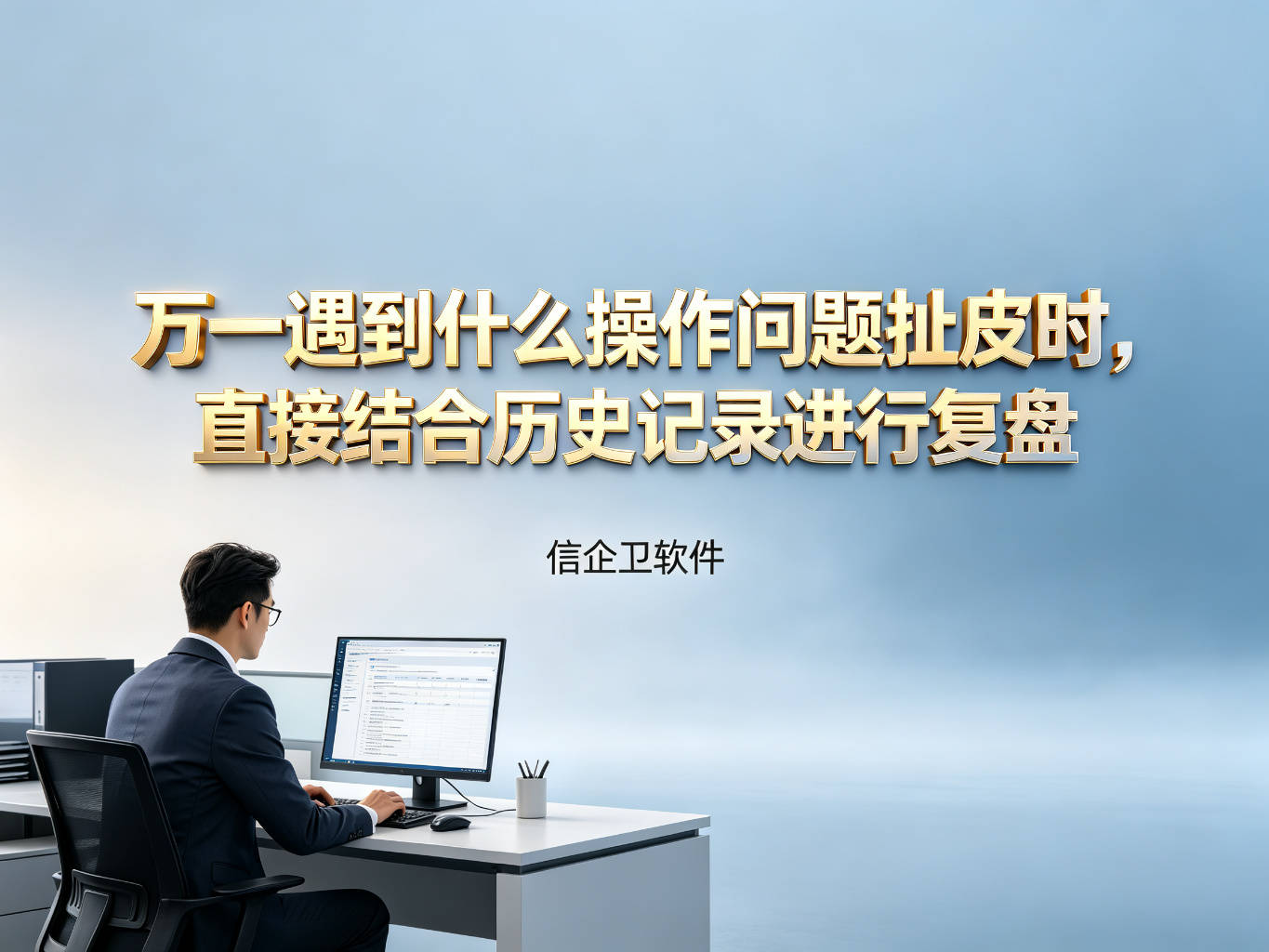 文章配图-2