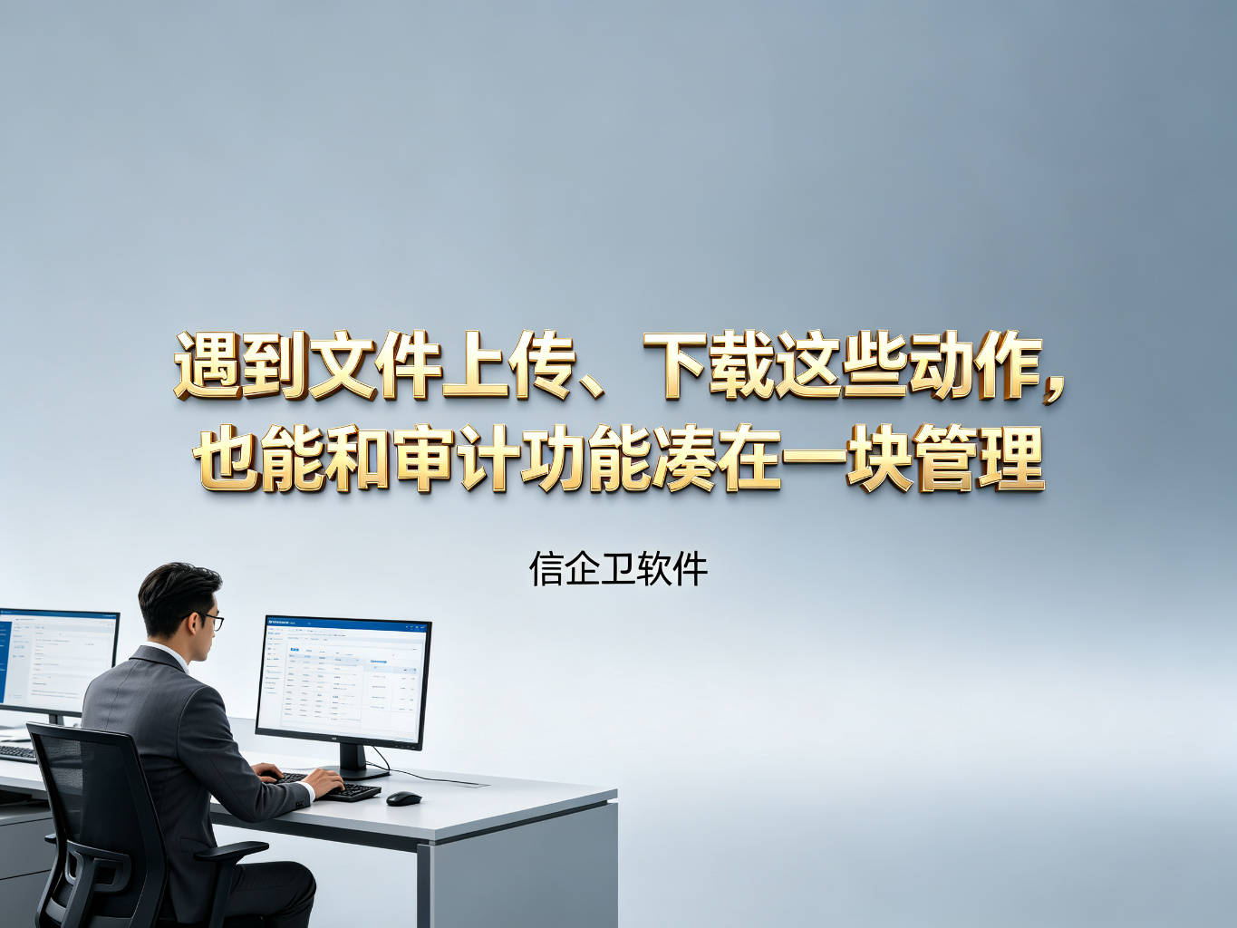 文章配图-2