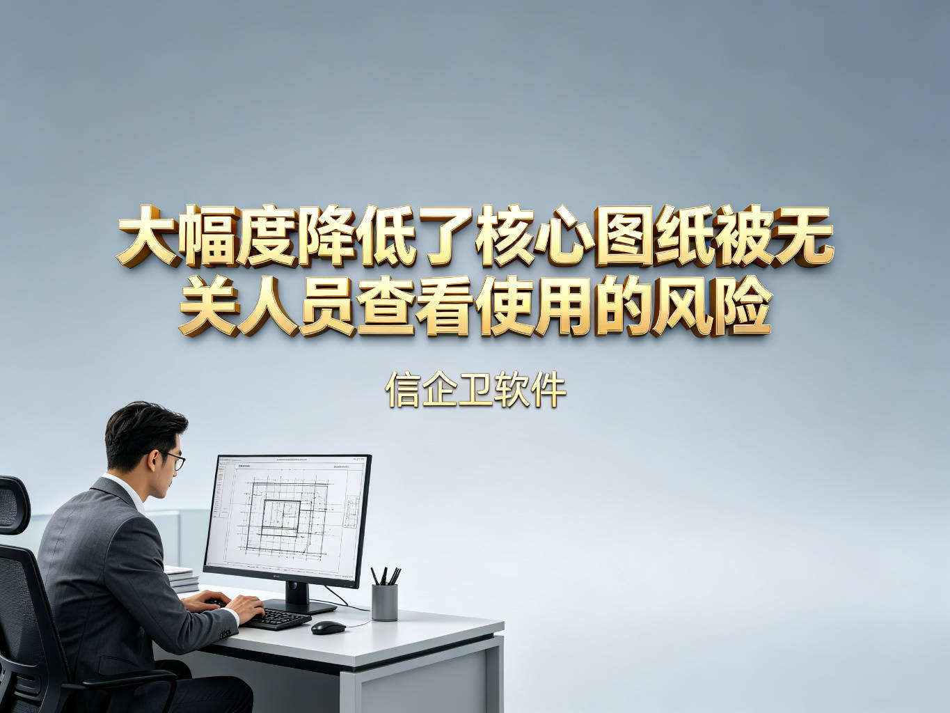文章配图-3