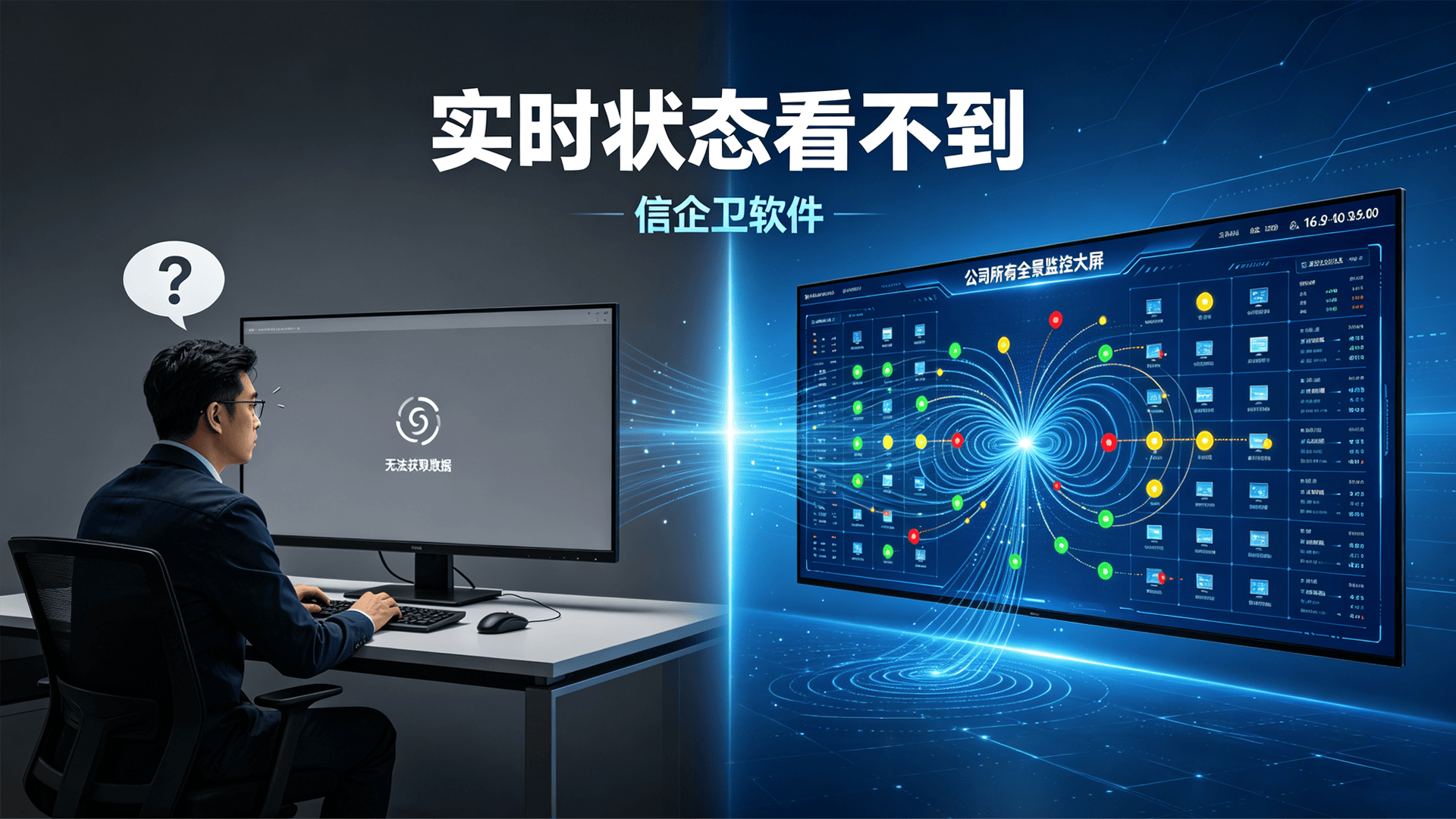 文章配图 (2)0220260813.png