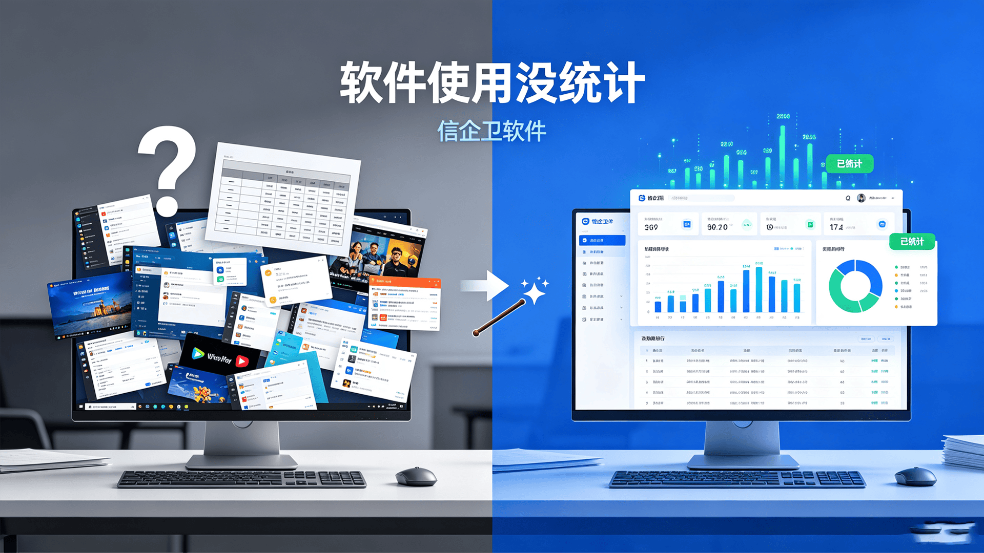 文章配图 (1)0120260813.png