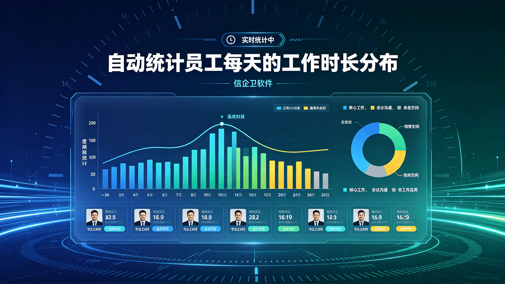文章配图 (2)0220260813.png