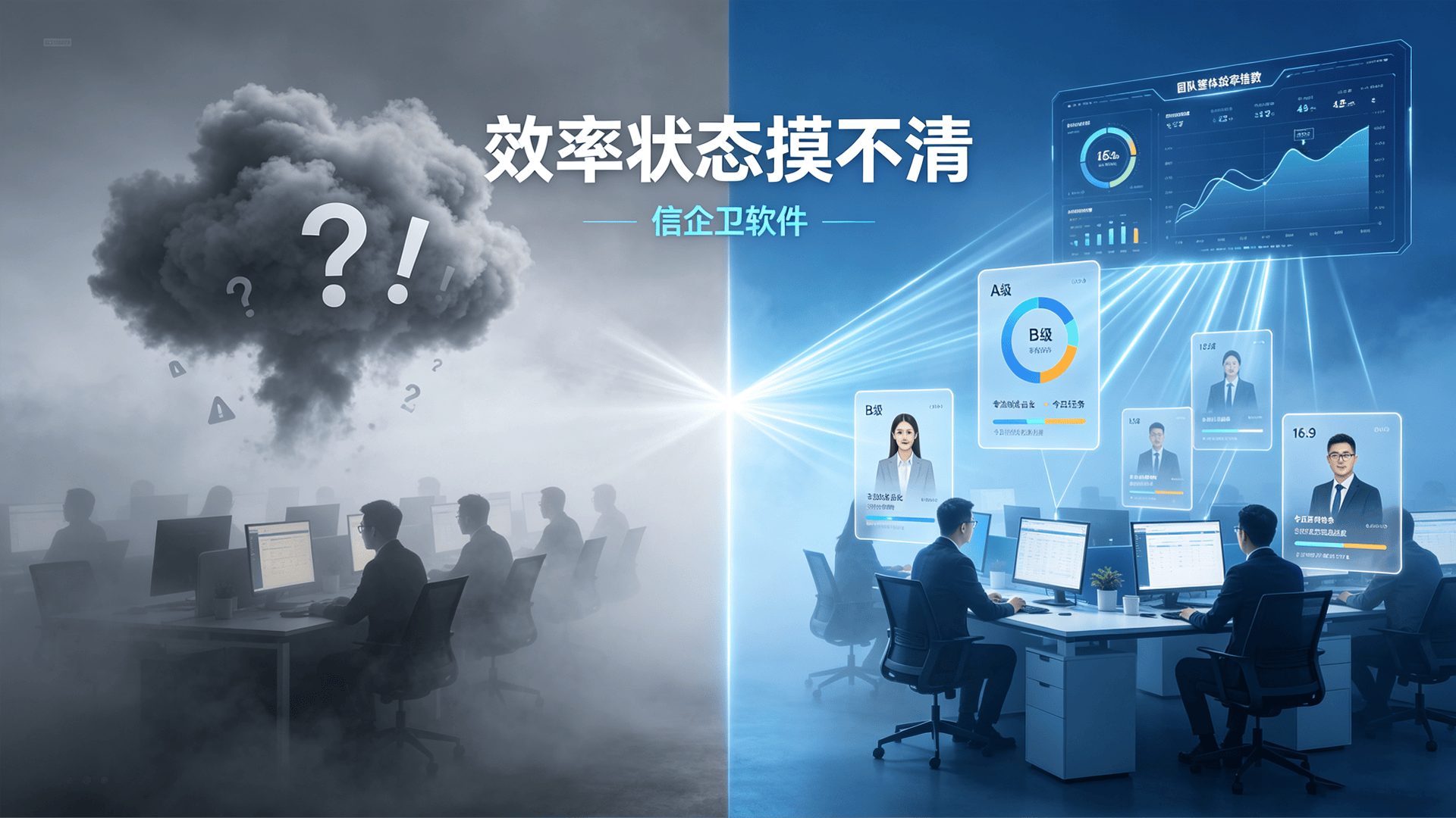 文章配图 (3)0320260813.png