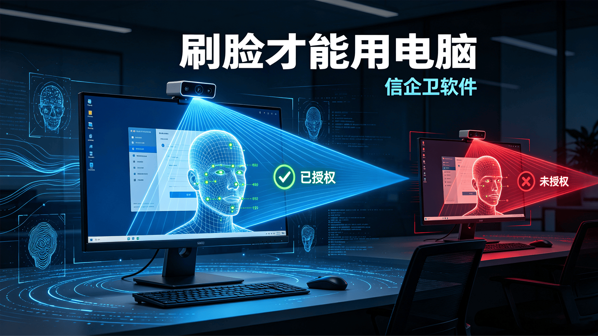 文章配图 (3)0320260813.png