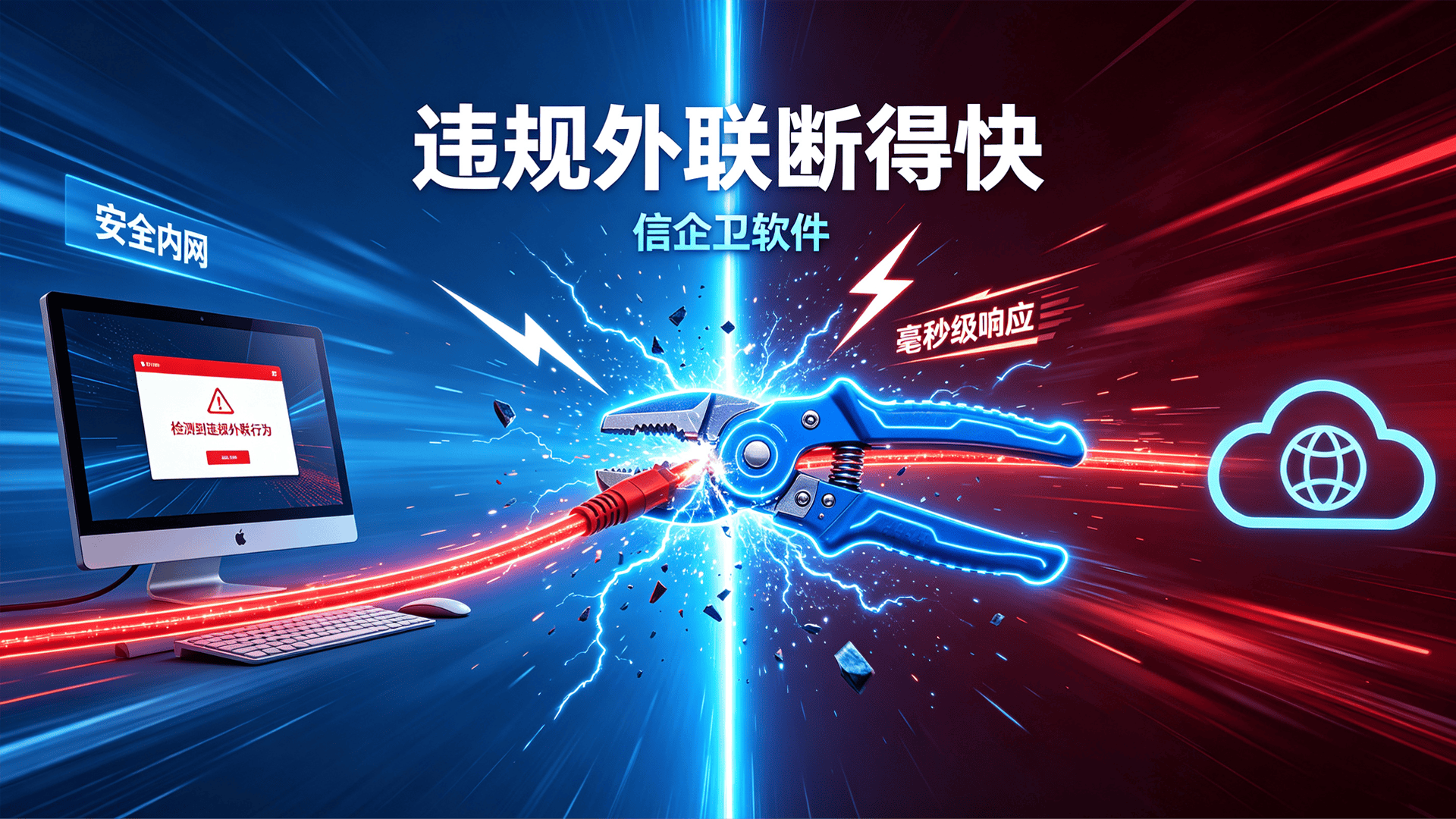 文章配图 (2)0220260813.png