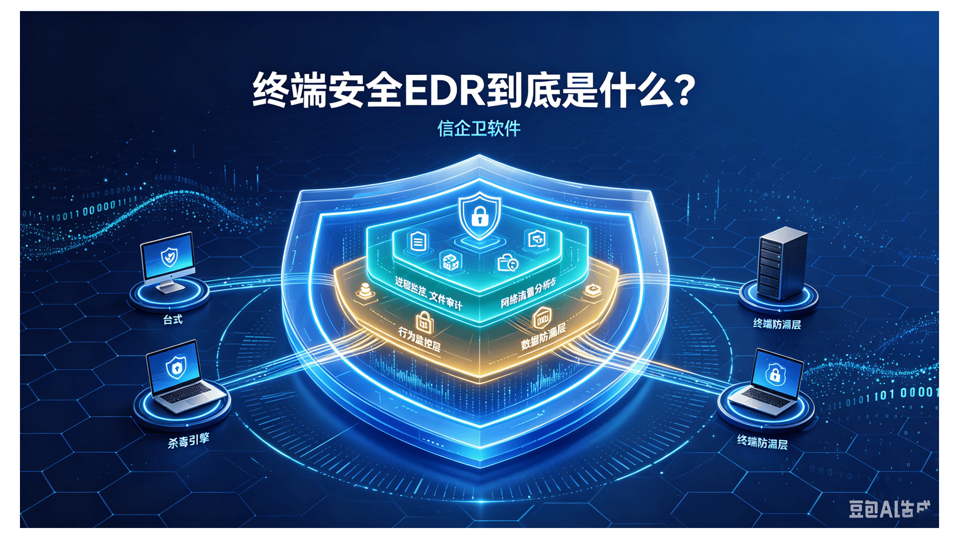 文章配图0420260813.png