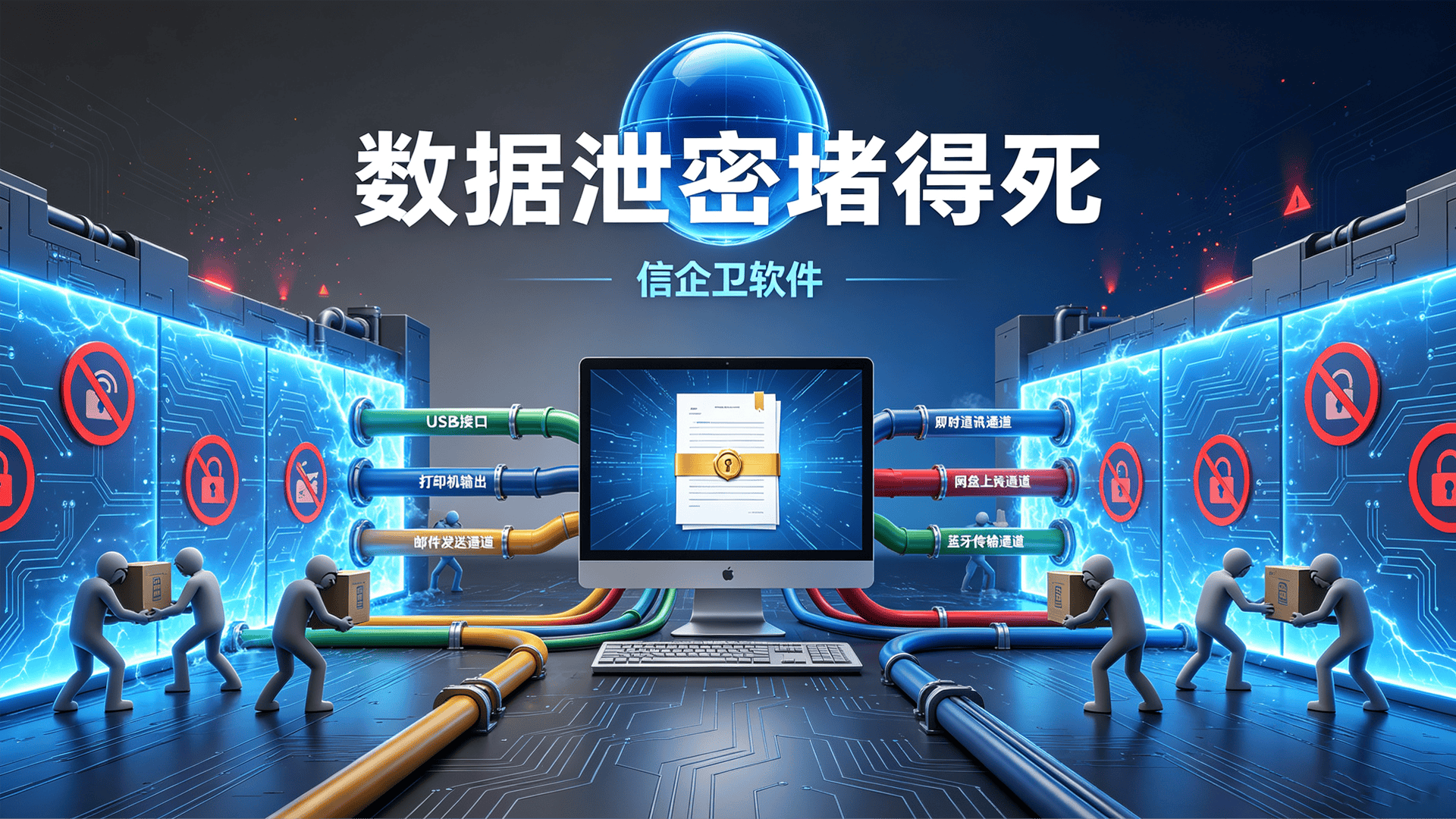 文章配图 (1)0120260813.png