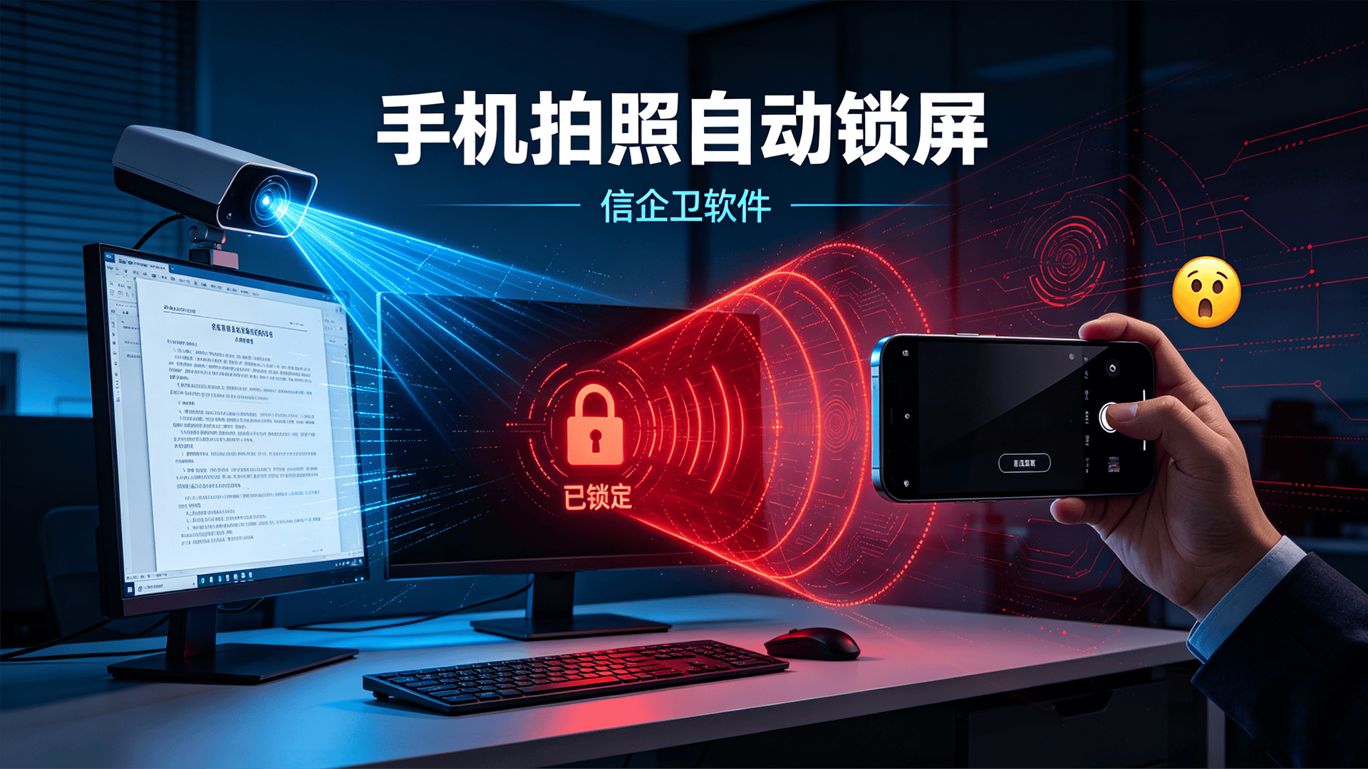 文章配图 (1)0120260813.png