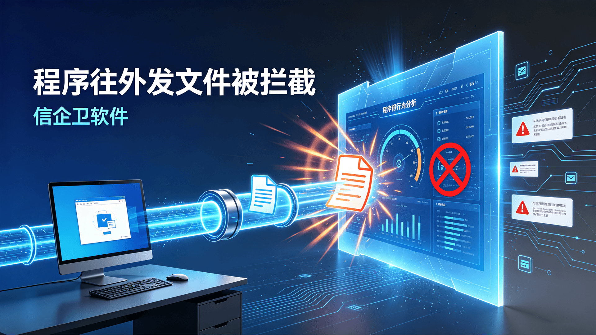 文章配图 (2)0220260813.png