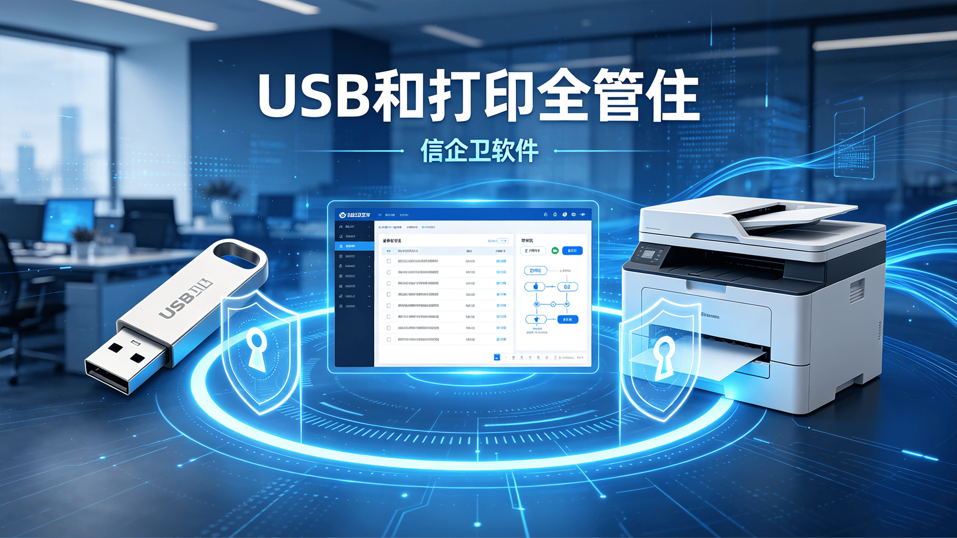 文章配图 (3)0320260813.png