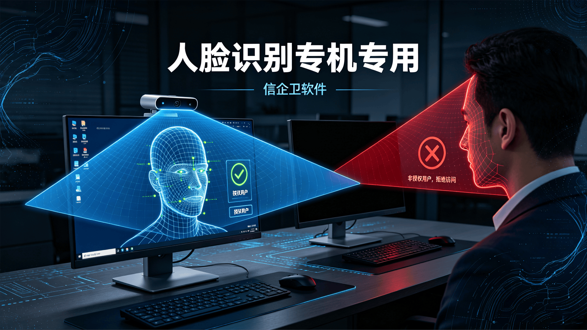 文章配图 (4)0420260813.png