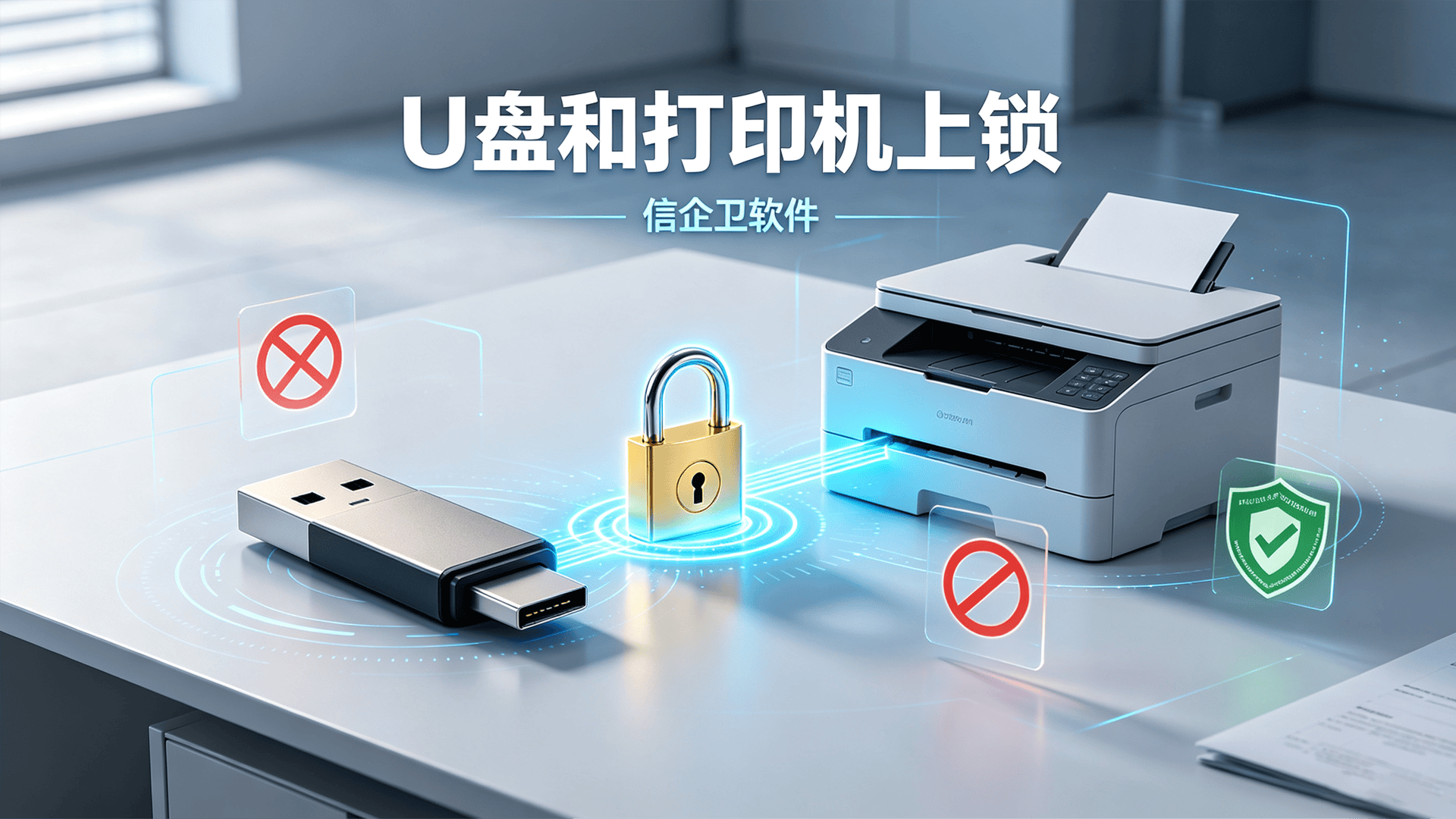文章配图 (1)0120260813.png