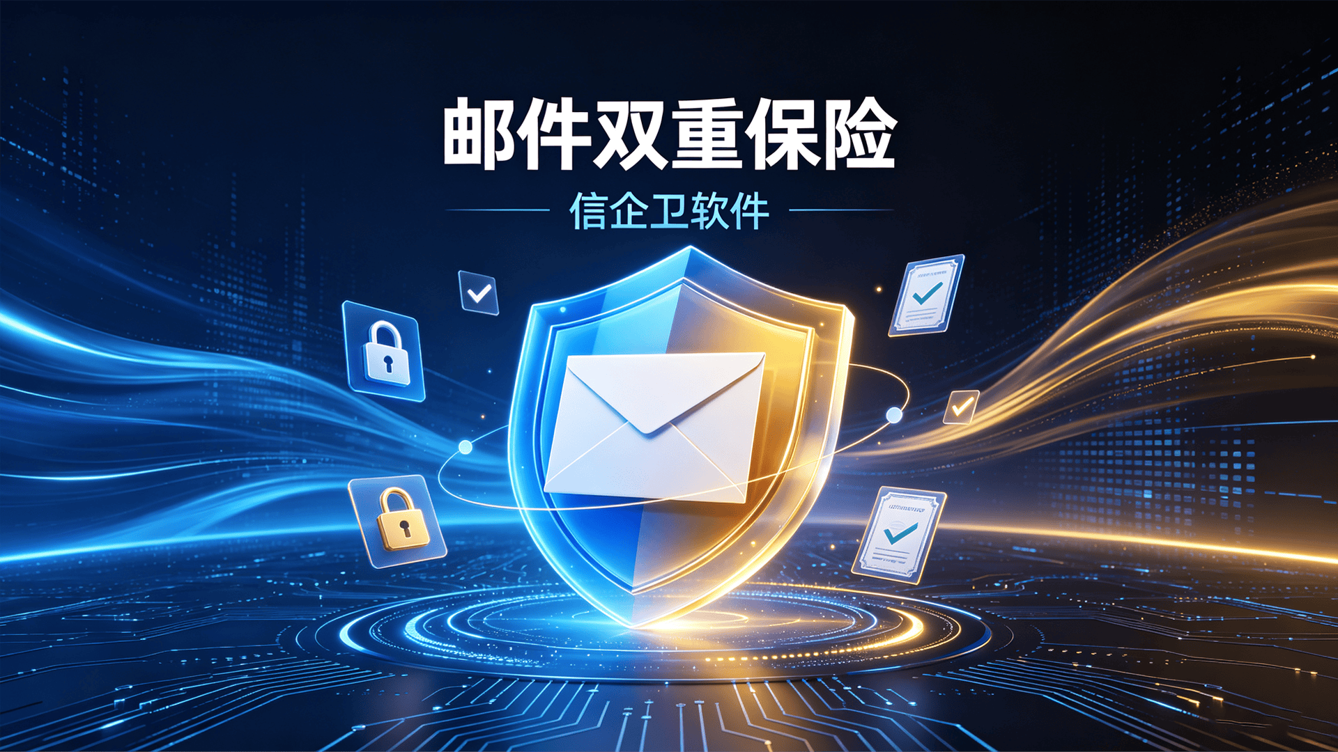 文章配图 (2)0220260813.png