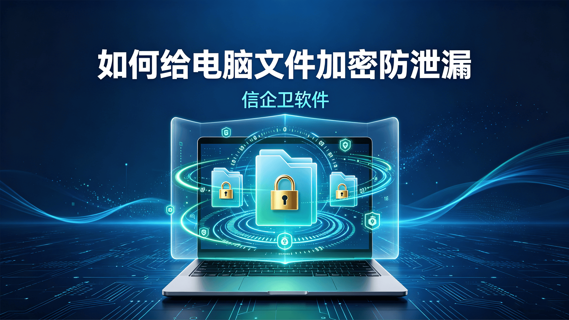文章配图0520260813.png